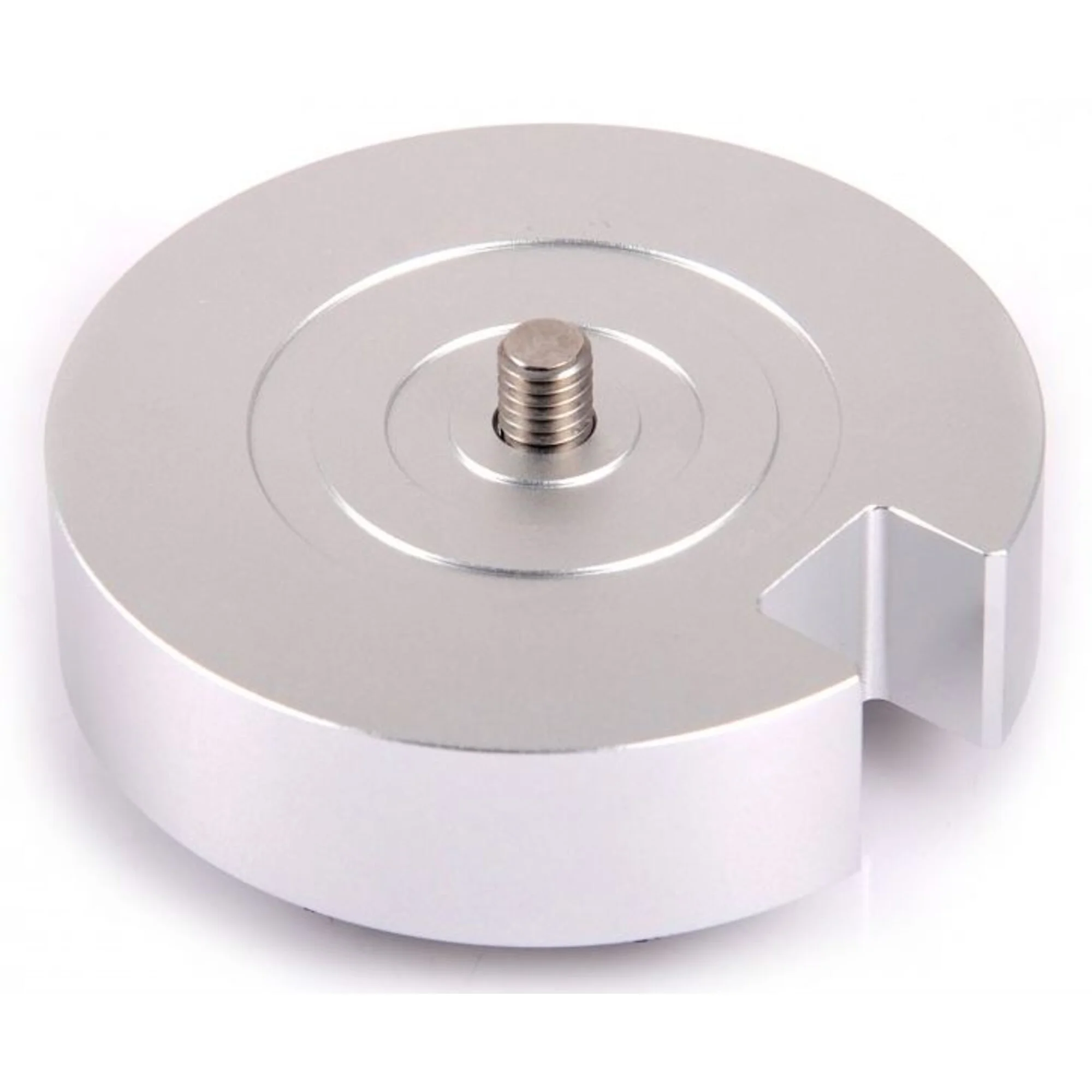Adaptateur trépied EQ6 vers 3/8