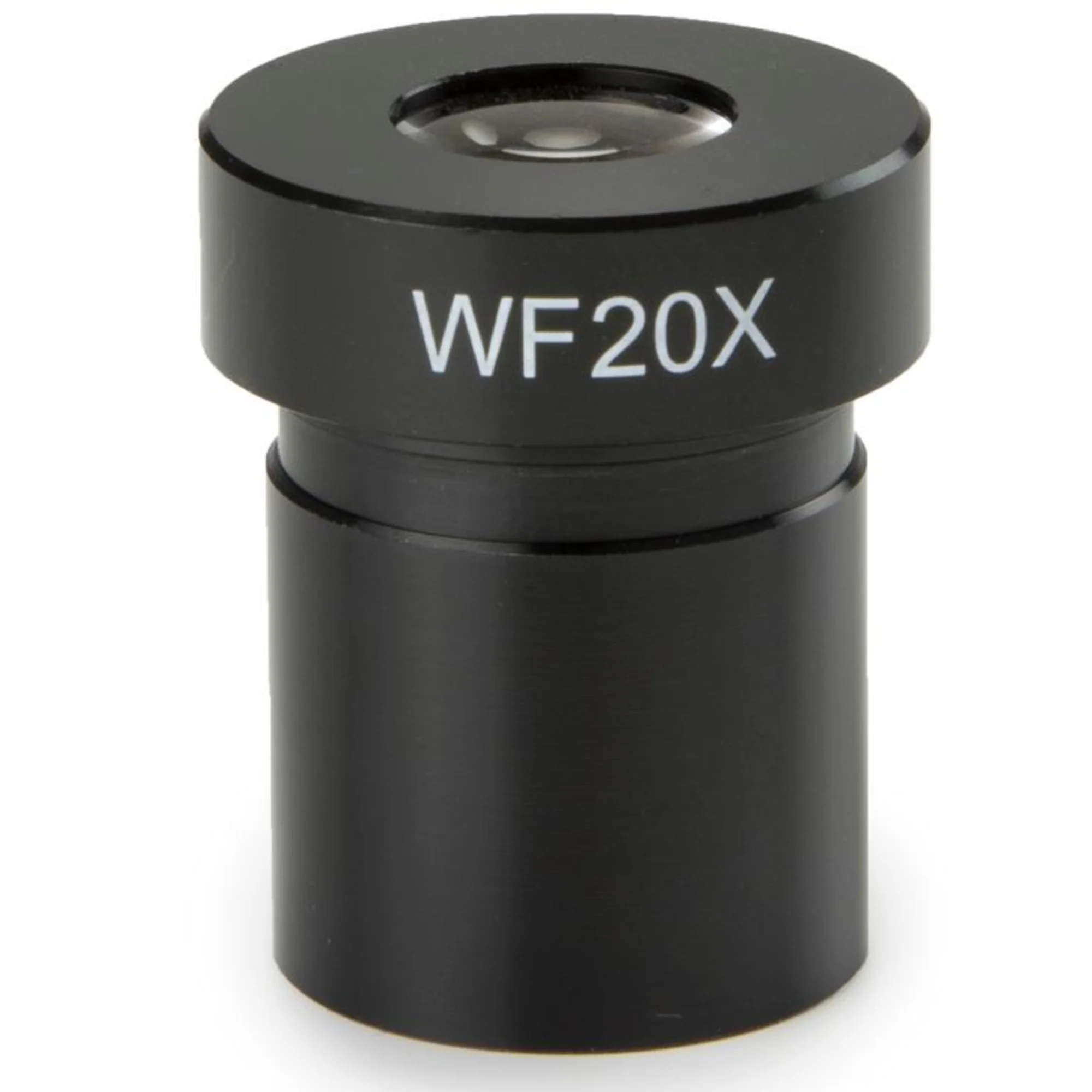 Oculaire  20x/11,5 mm WF AE.5582 (BioBlue)