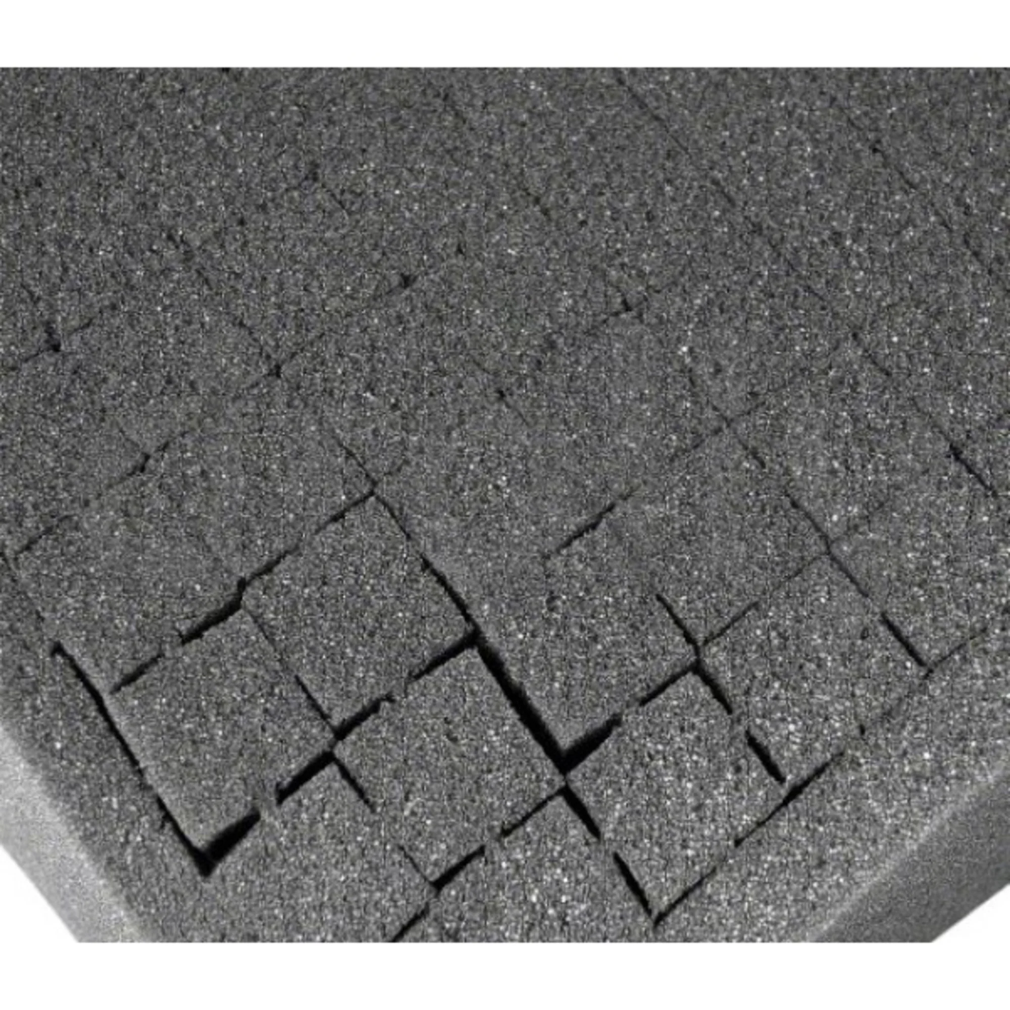 Insert en mousse pour Elephant 30B052