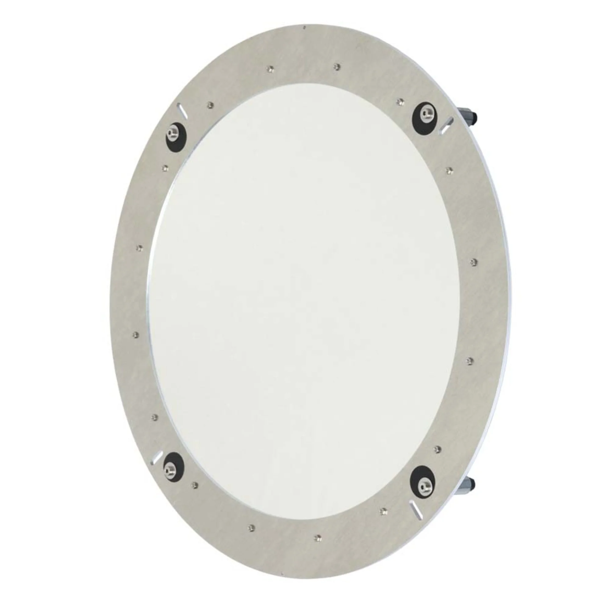 Filtres solaires  SF100 Taille 13: 433 mm à 497 mm AstroSolar
