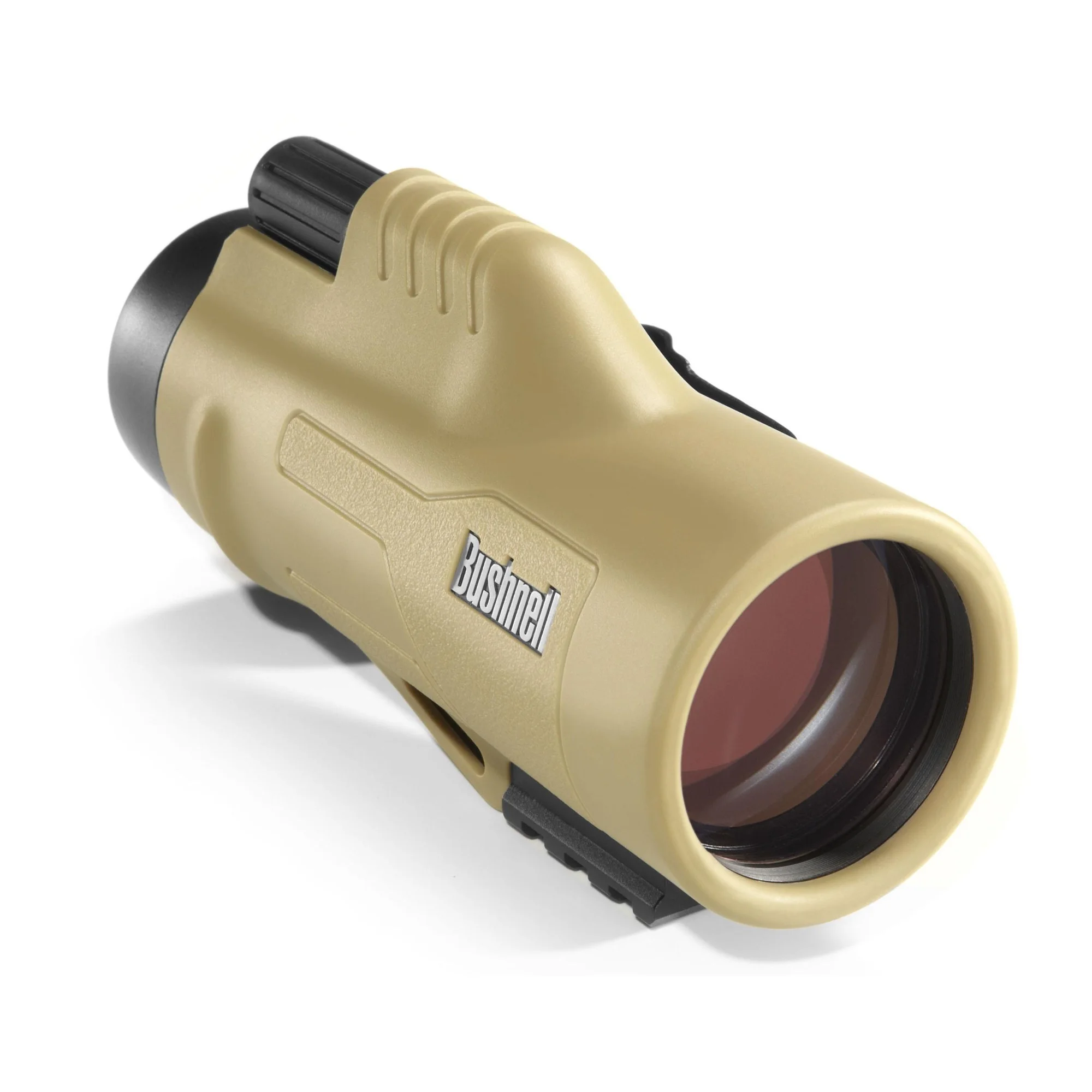 Longue-vue  Legend Ultra HD 10x42 Mono beige