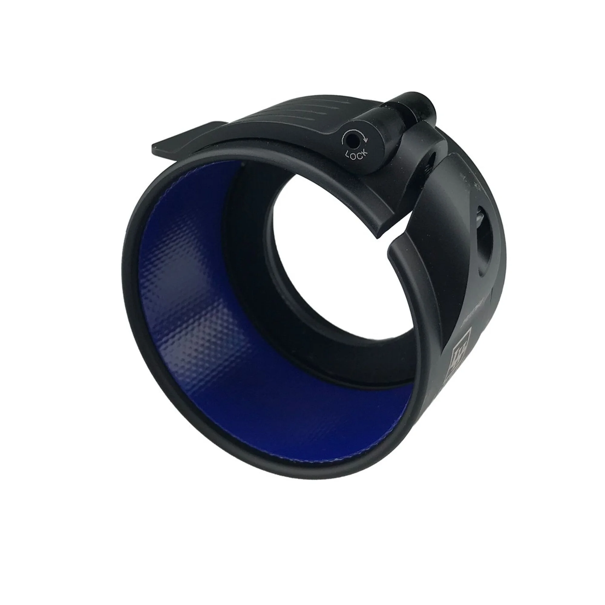 Adaptateurs d'objectif  Adaptateur de serrage Smartclip 58 mm / M52x0,75