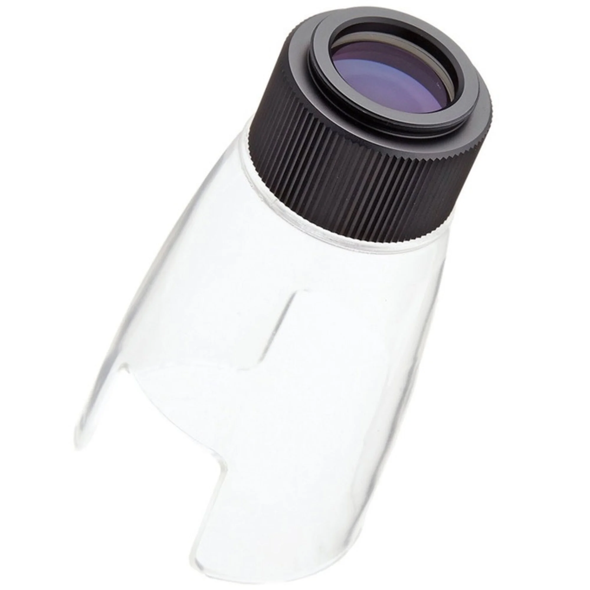 Support pour monoculaire Multi Monocular