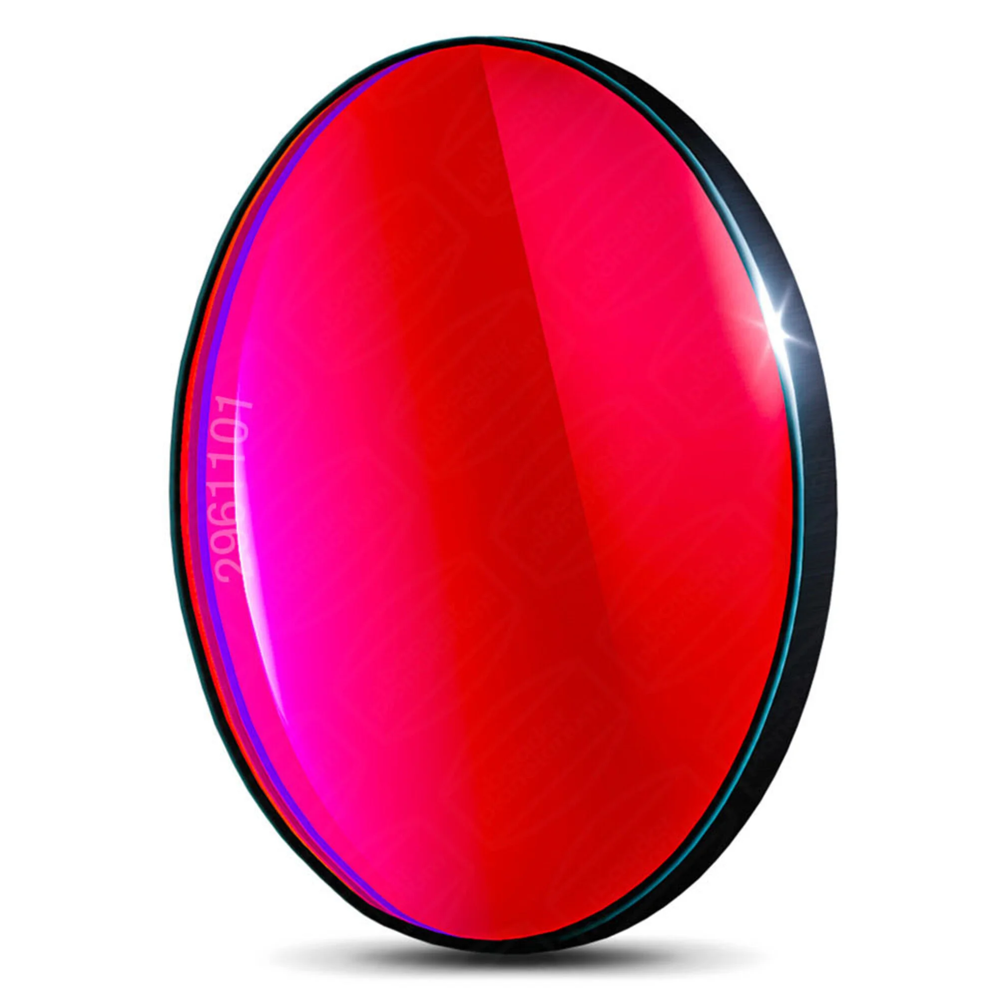 Filtre  H-alpha CMOS Narrowband 31mm