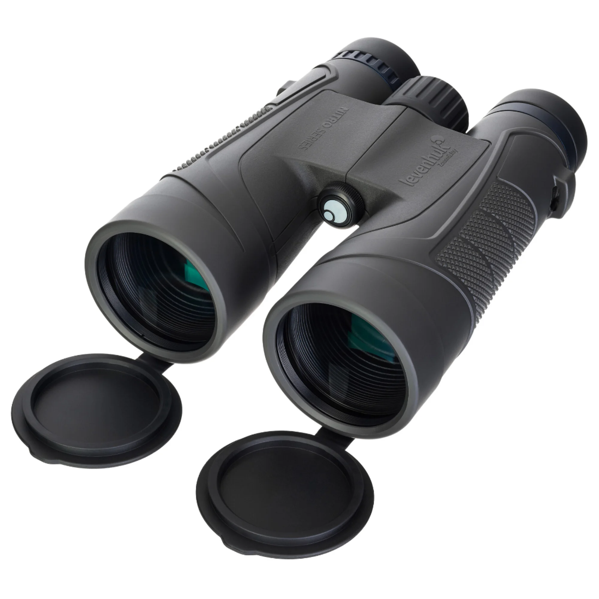Jumelles  Nitro 16x50