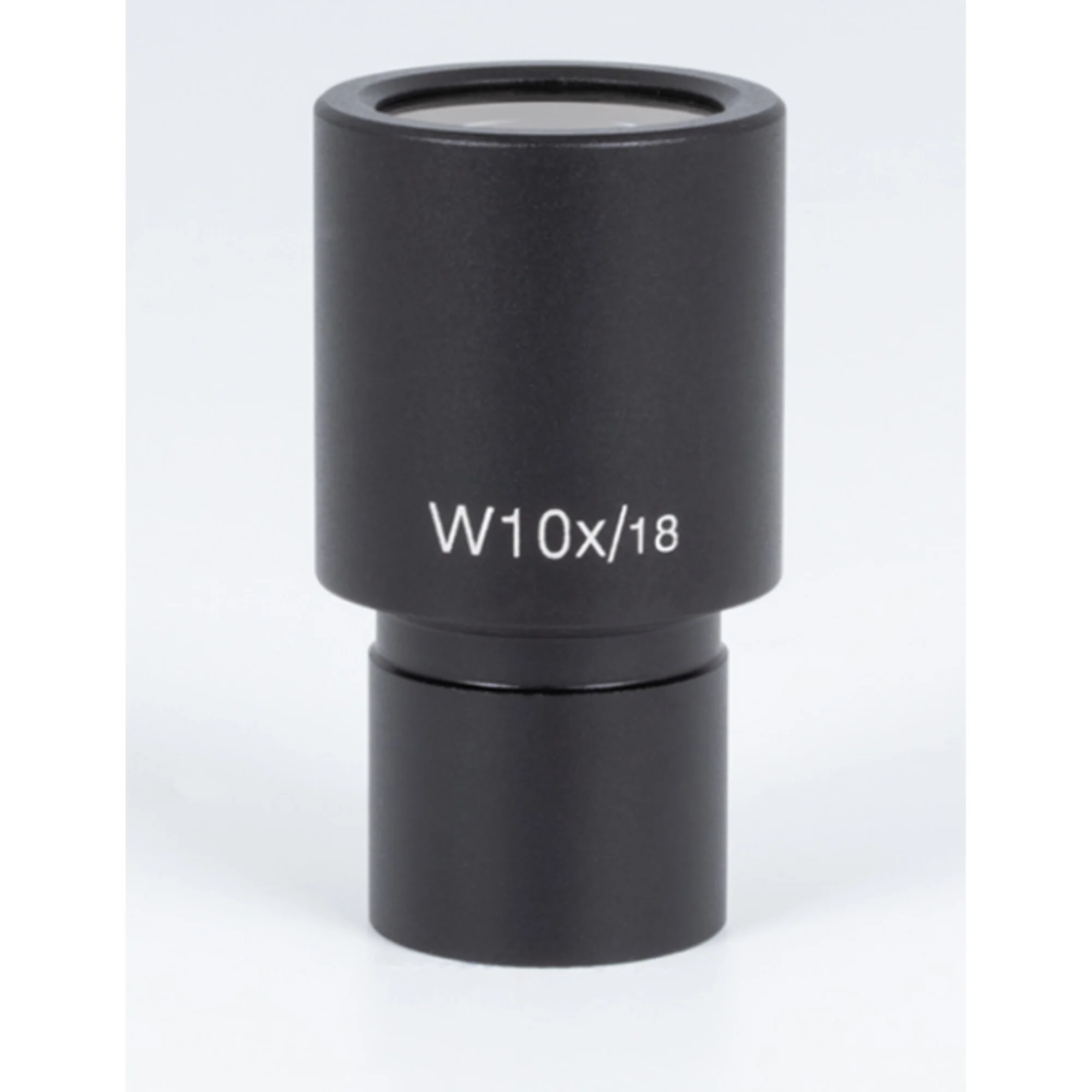 Oculaire  WF10X/18mm (B1)