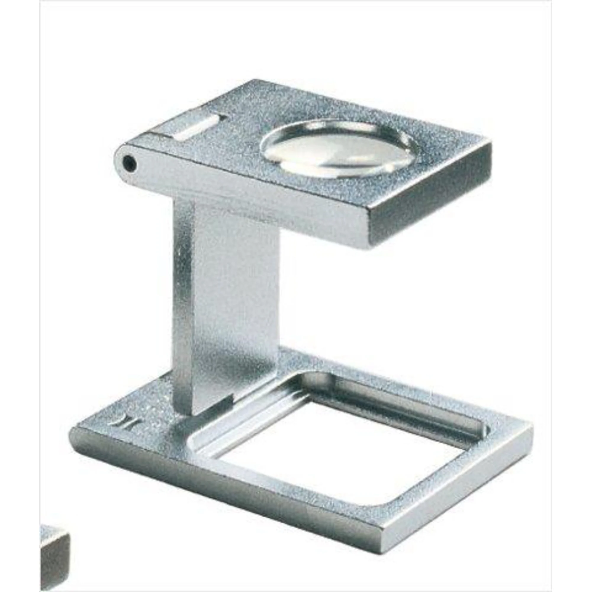 Loupe  Compte-fils III 8x