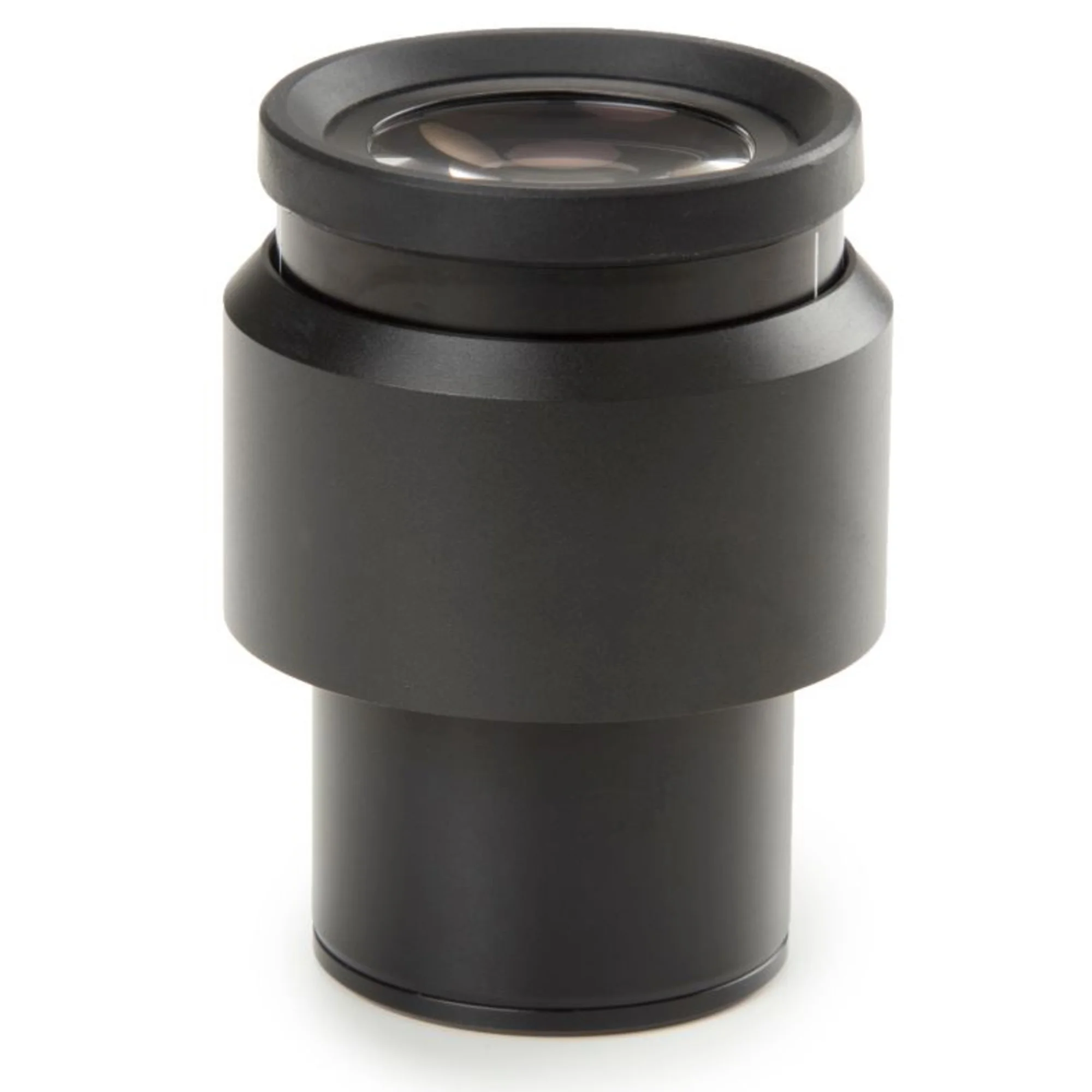 Oculaire  DX.6012, SWF 12.5x / 17.5, Ø 30 mm (Delphi-X)
