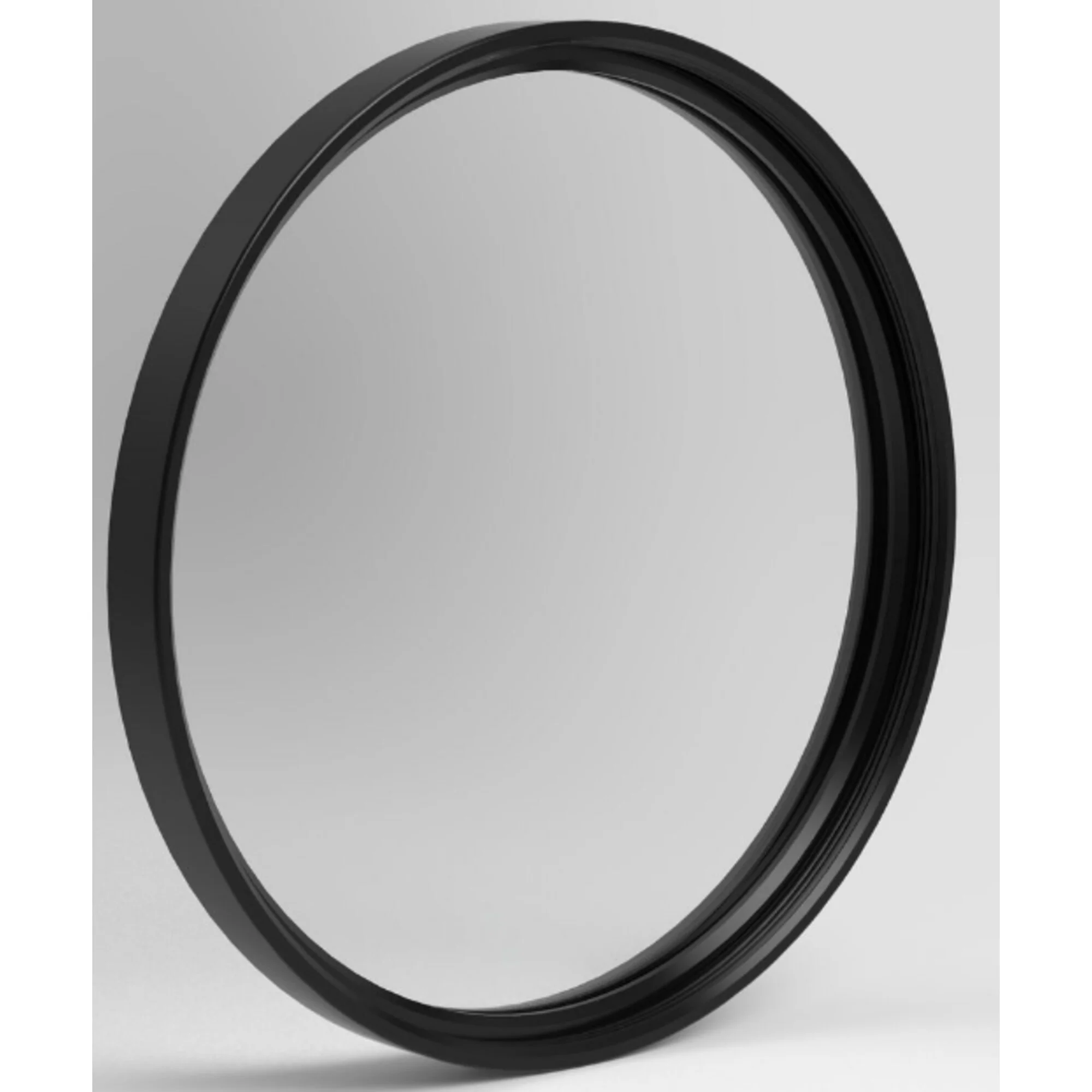 Filtre  Verre clair MC M58