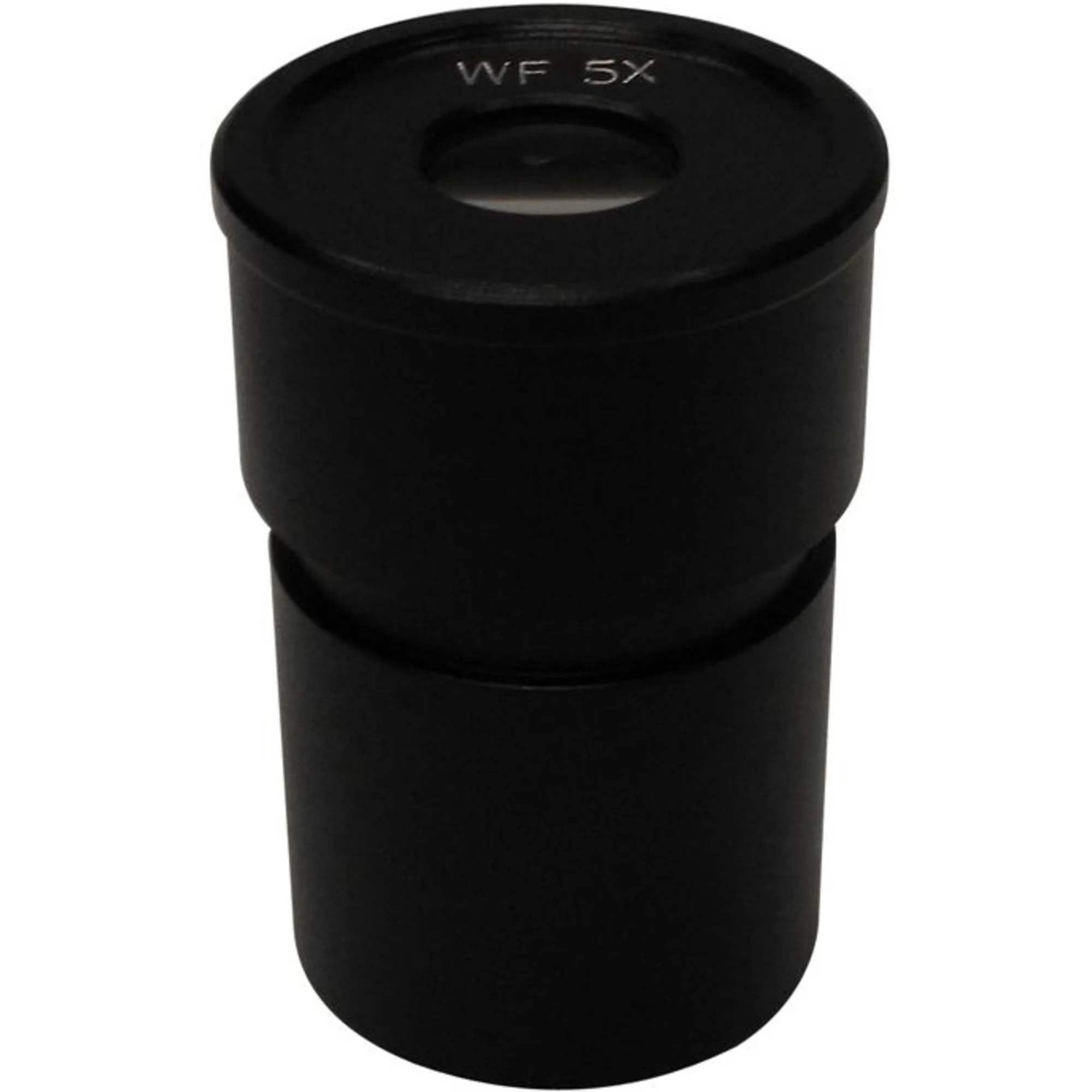 Oculaires (paire) WF5x/22 mm, ST-001.1