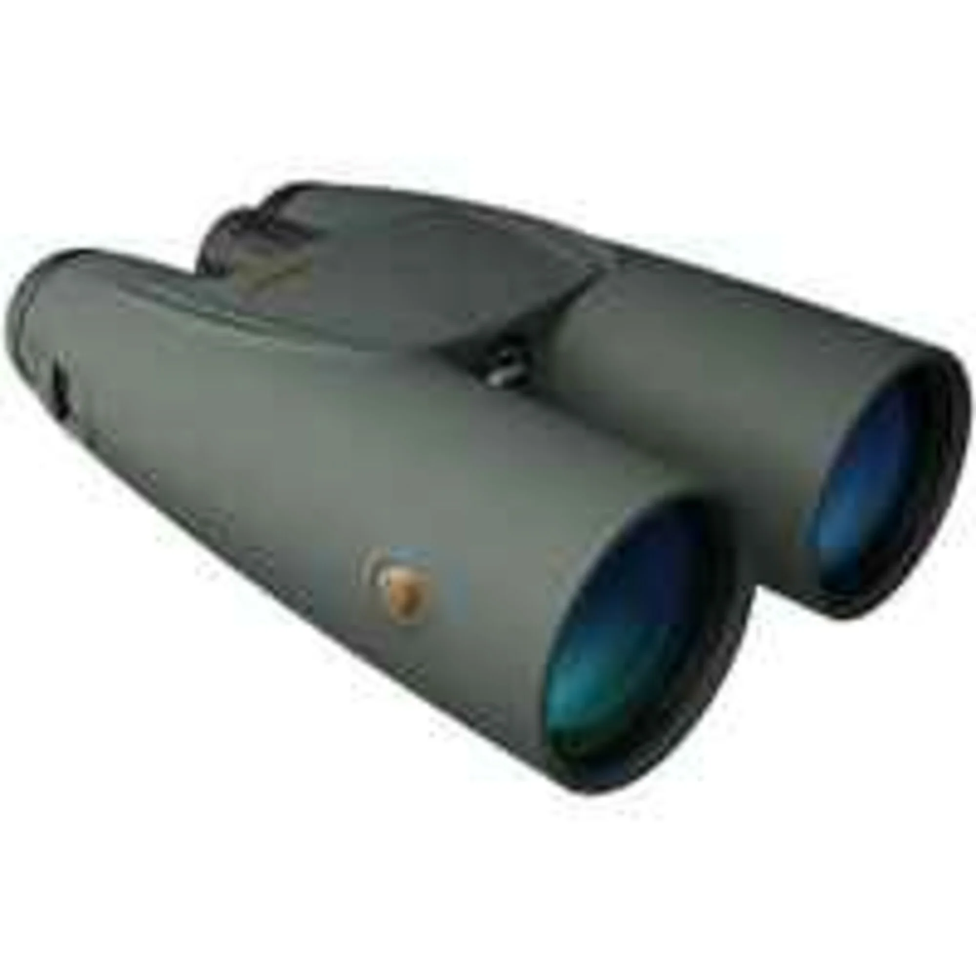 Jumelles  MeoStar B1 Plus 15x56 HD