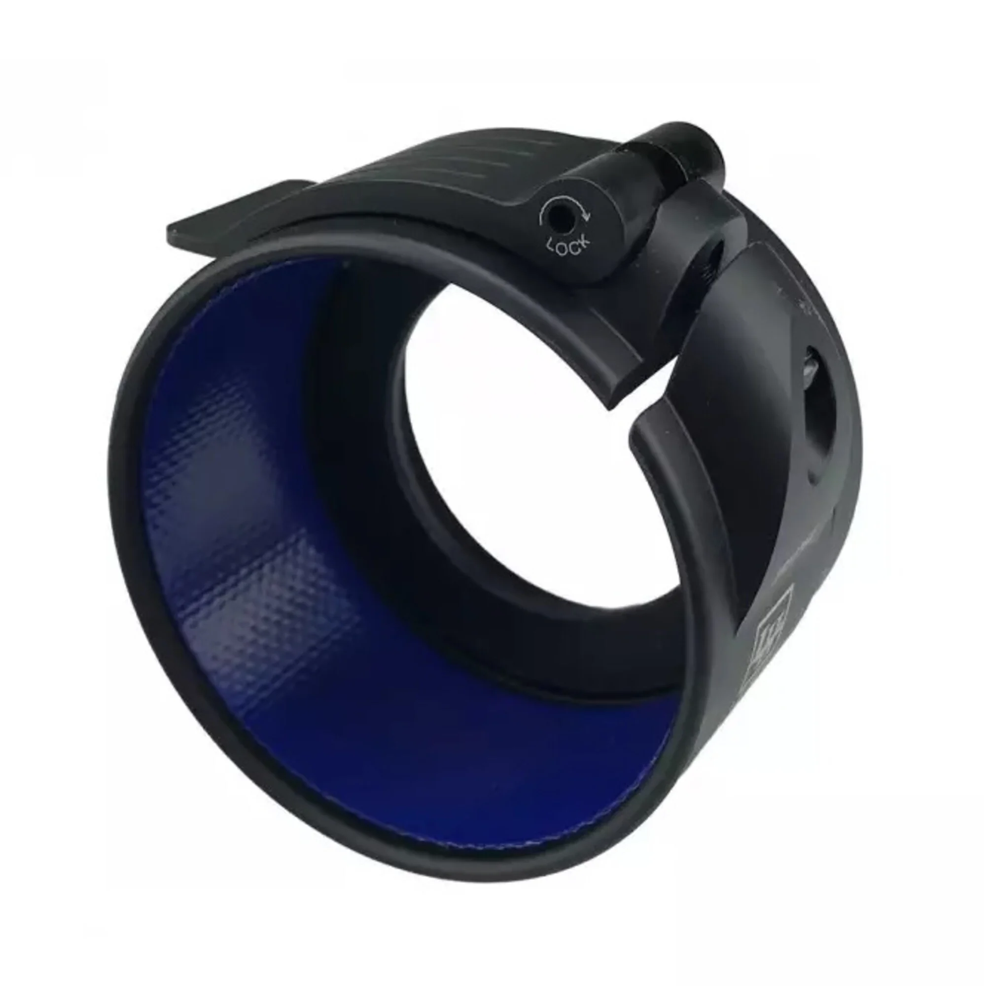 Adaptateurs d'objectif  Adaptateur de serrage Smartclip 52 mm / M52x0,75