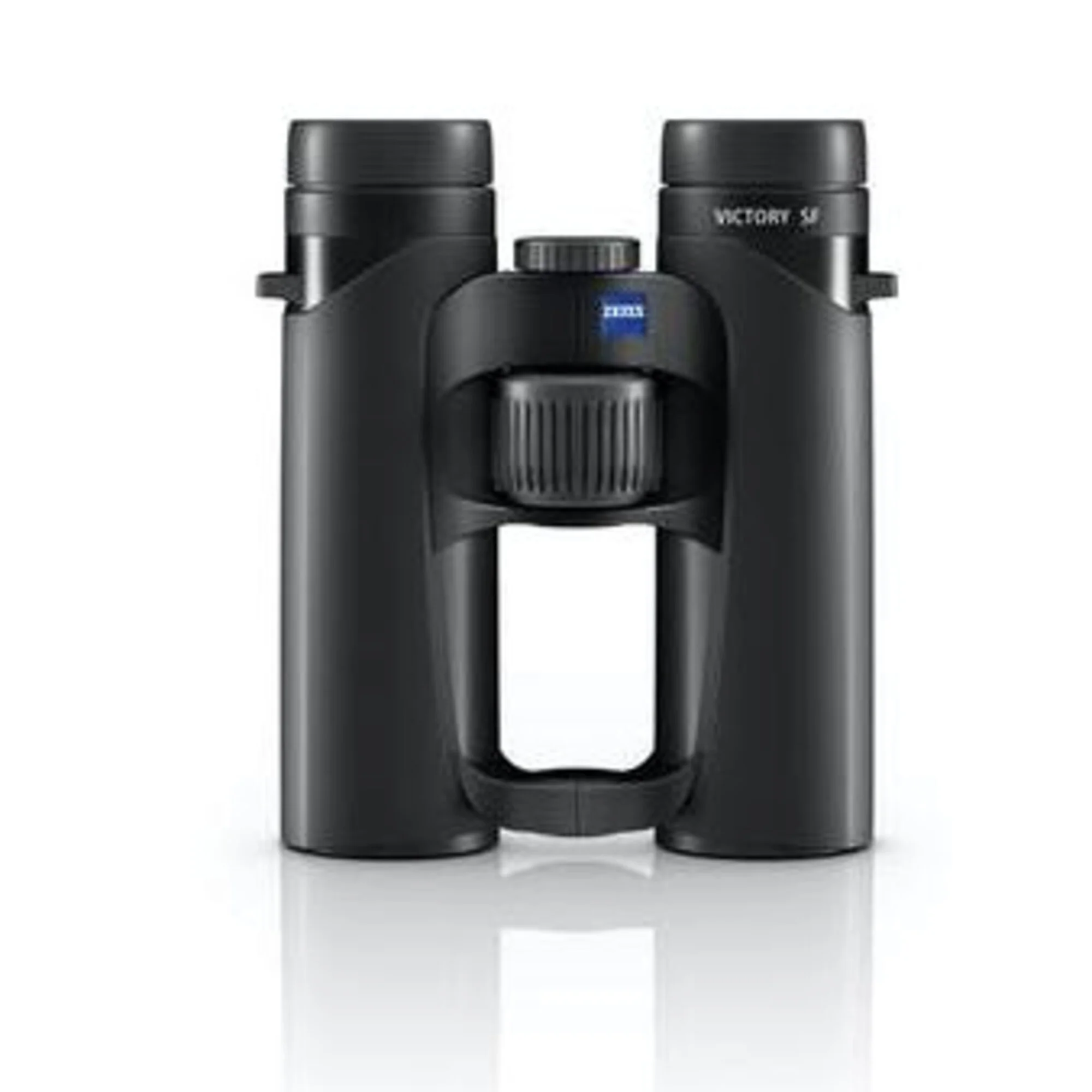 Jumelles  Victory SF 8x32