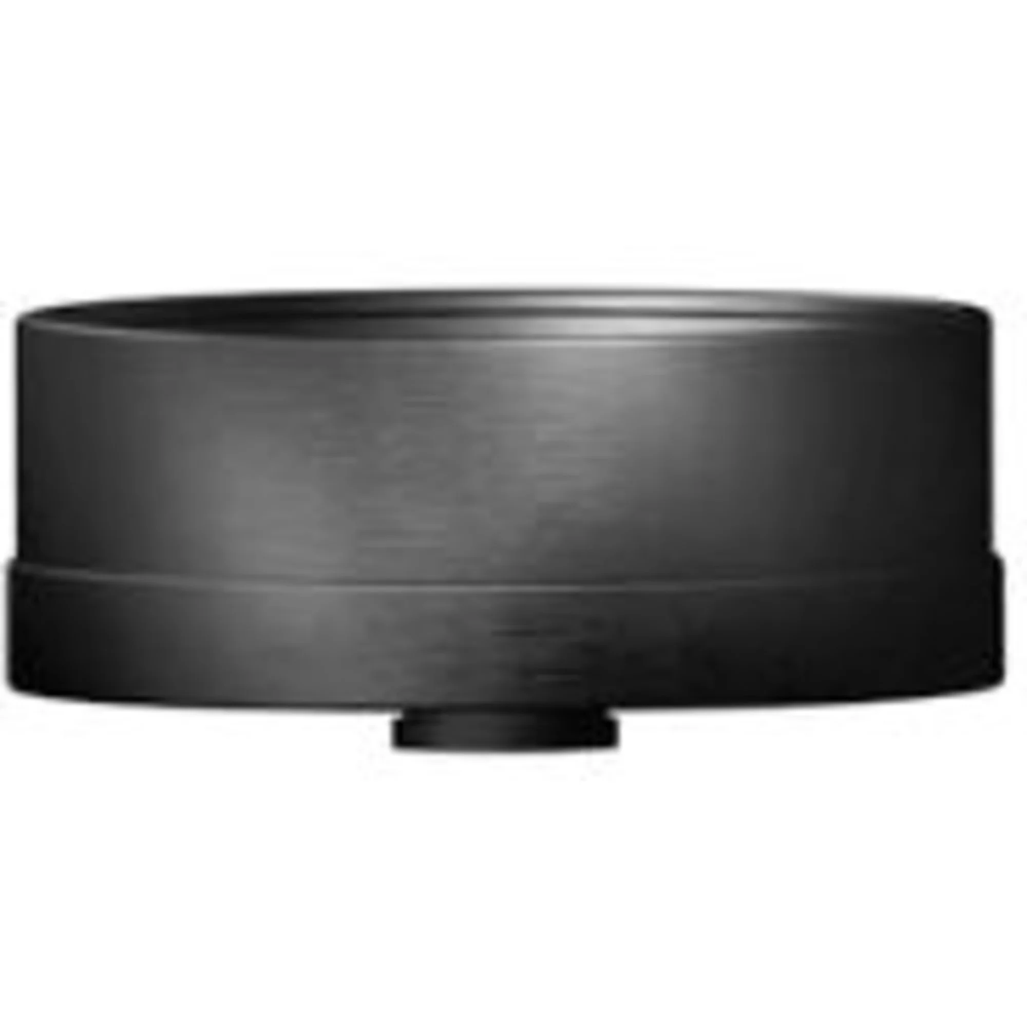 Adaptateur ExoLens Victory HT