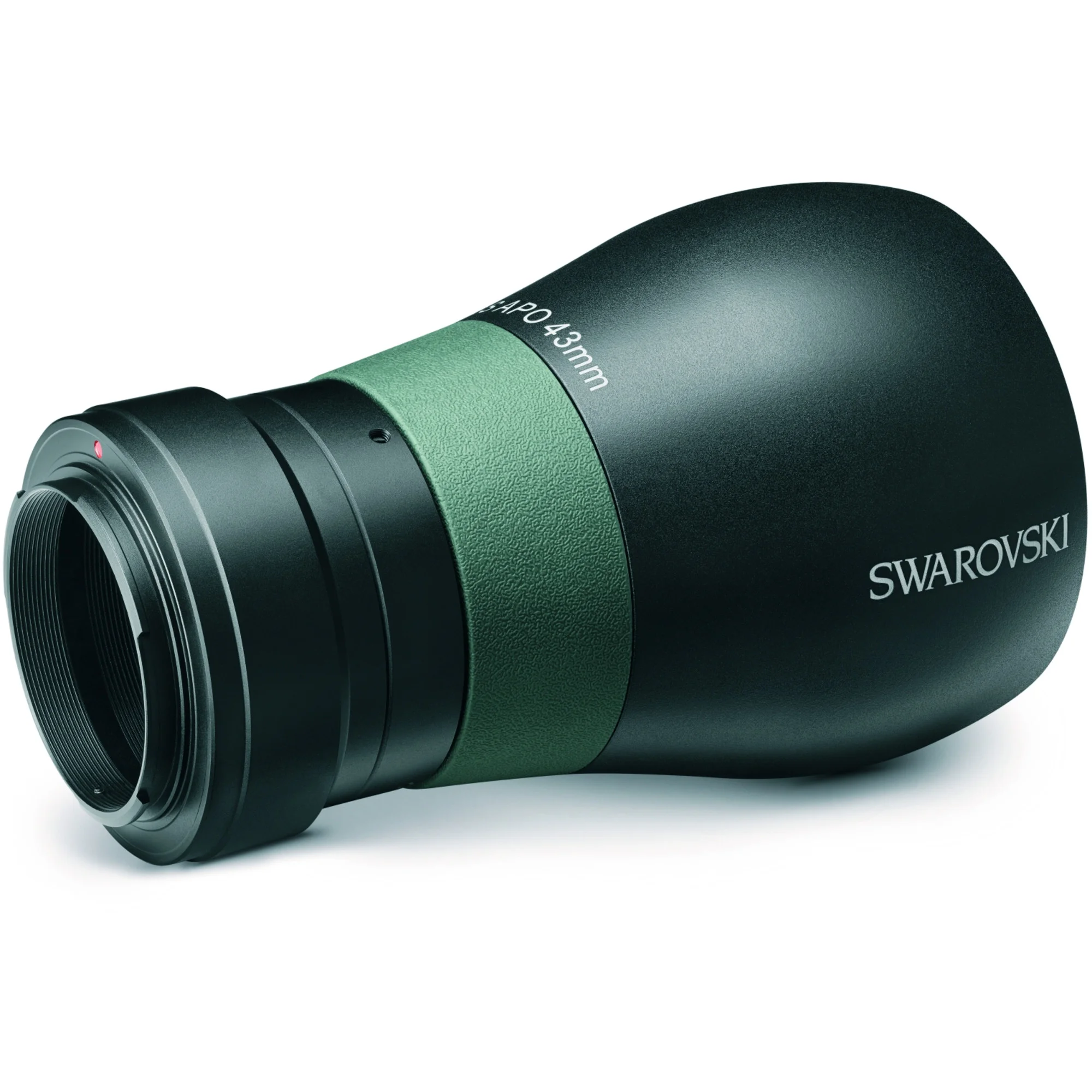 Adaptateur appareil-photo  TLS APO 43mm f. ATX/STX