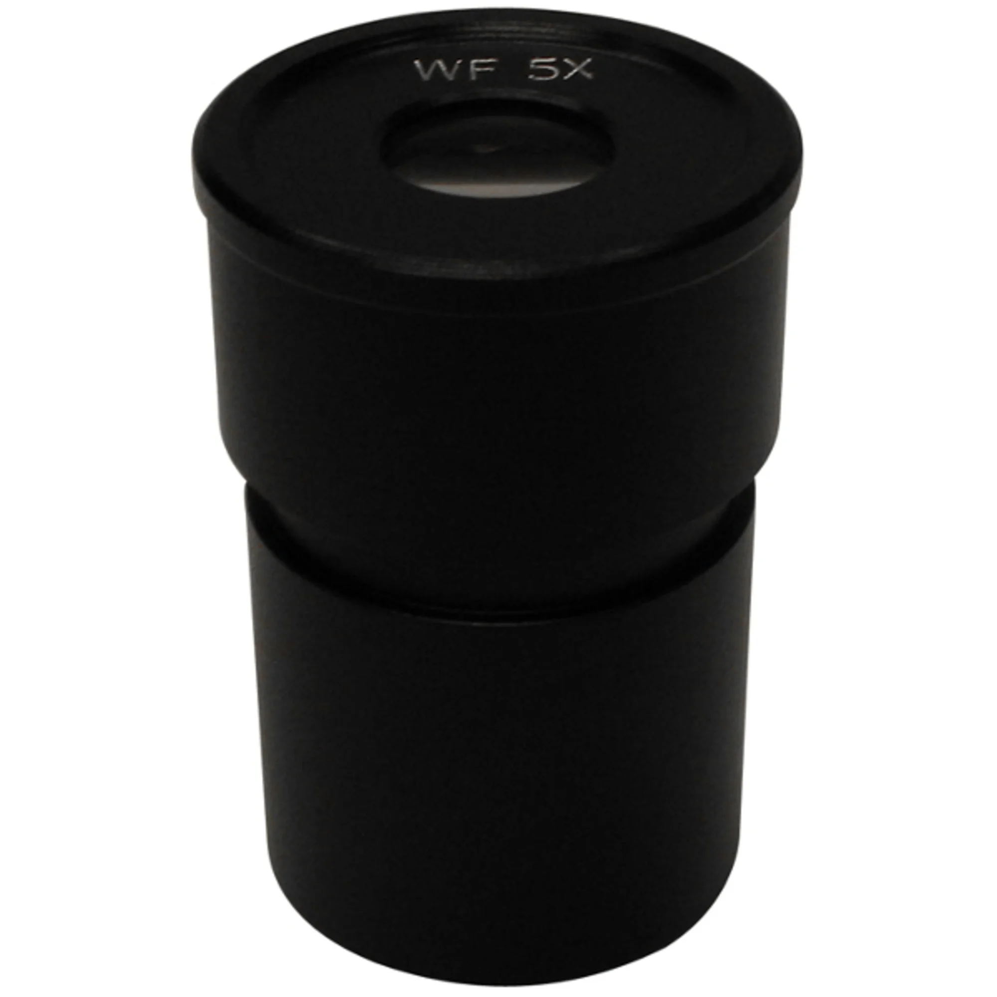 Paire d'oculaires WF5x/22mm pour Serie Modulare