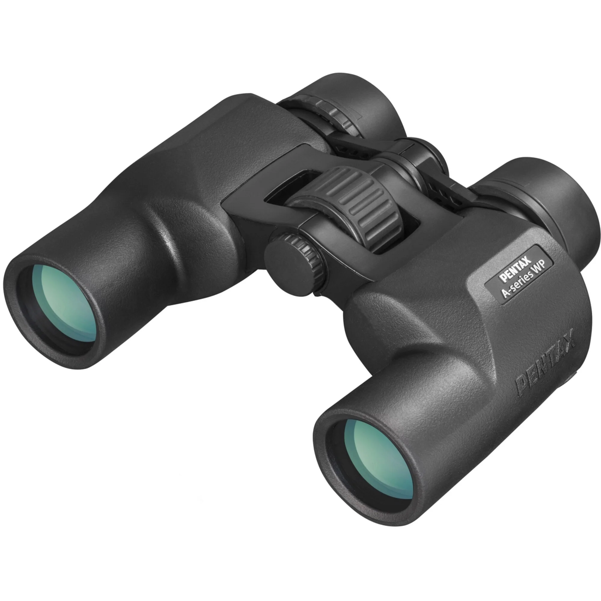 Jumelles  AP 8x30 WP
