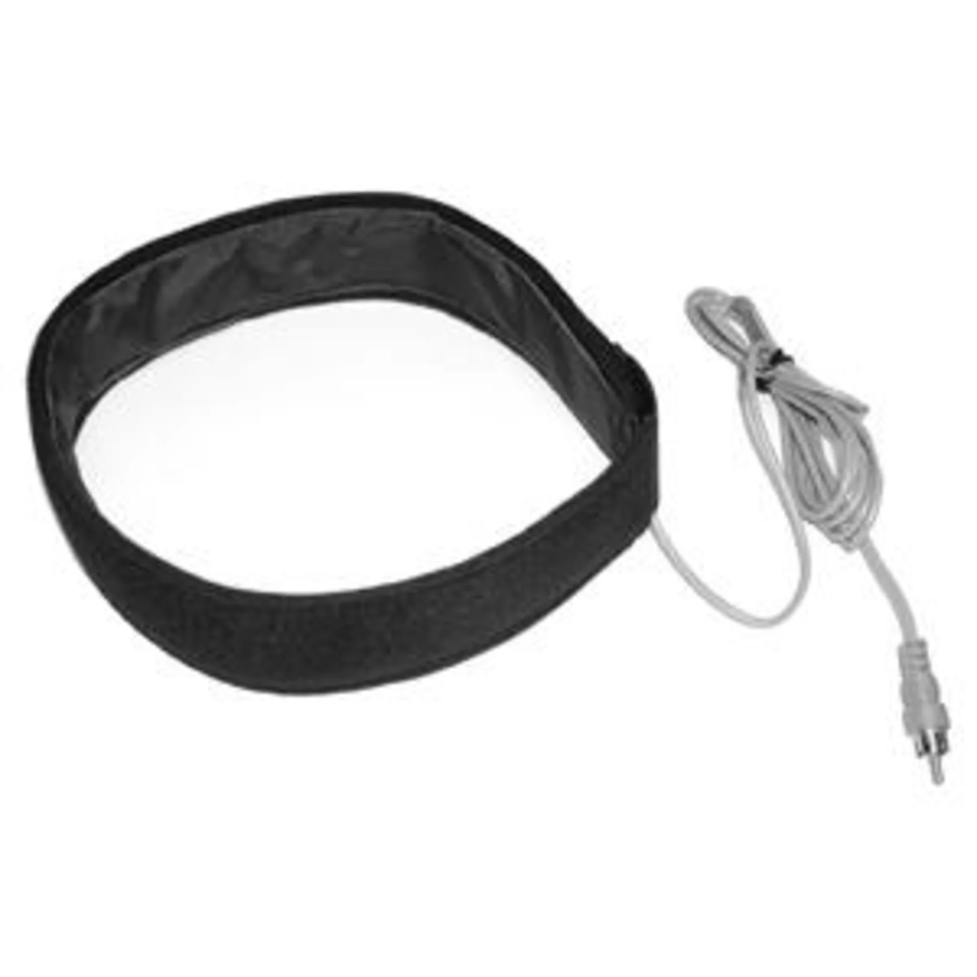 Cable chauffant pour des oculaires de 1,25'' et des viseurs de 50mm