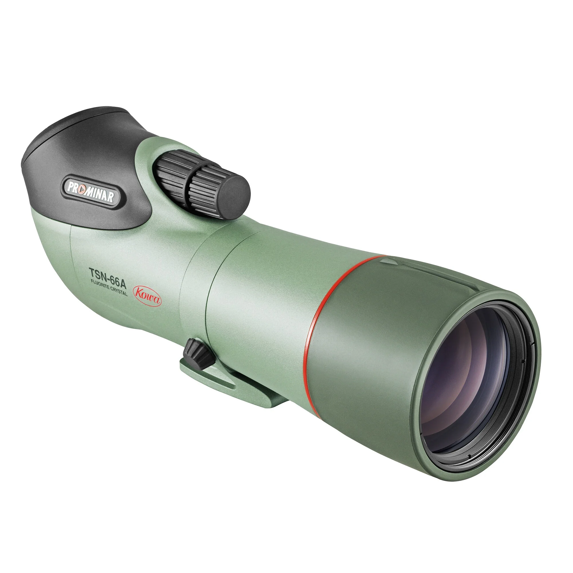 Longue-vue  TSN-66A PROMINAR Body