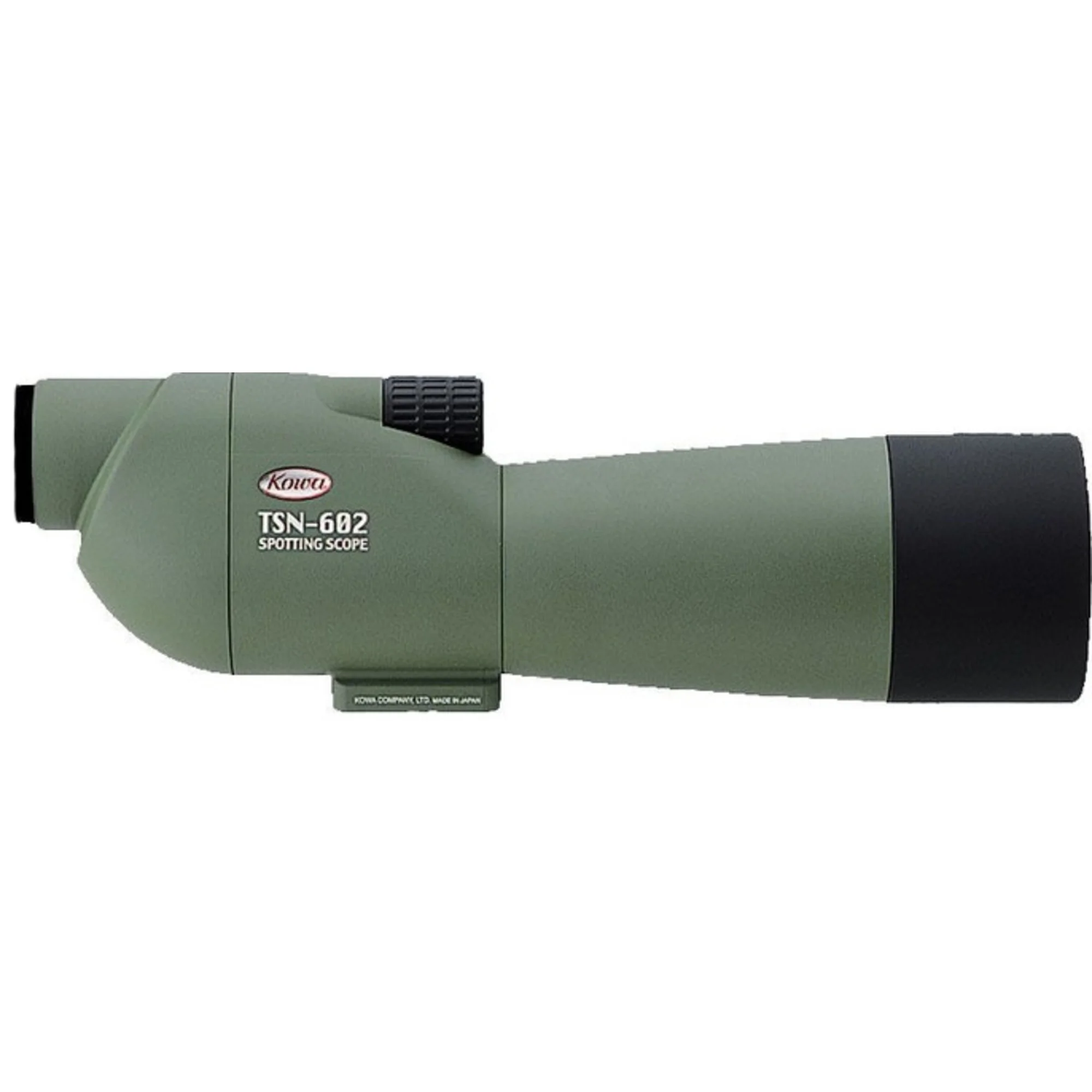 Longue-vue  TSN-602 60 mm, visée droite
