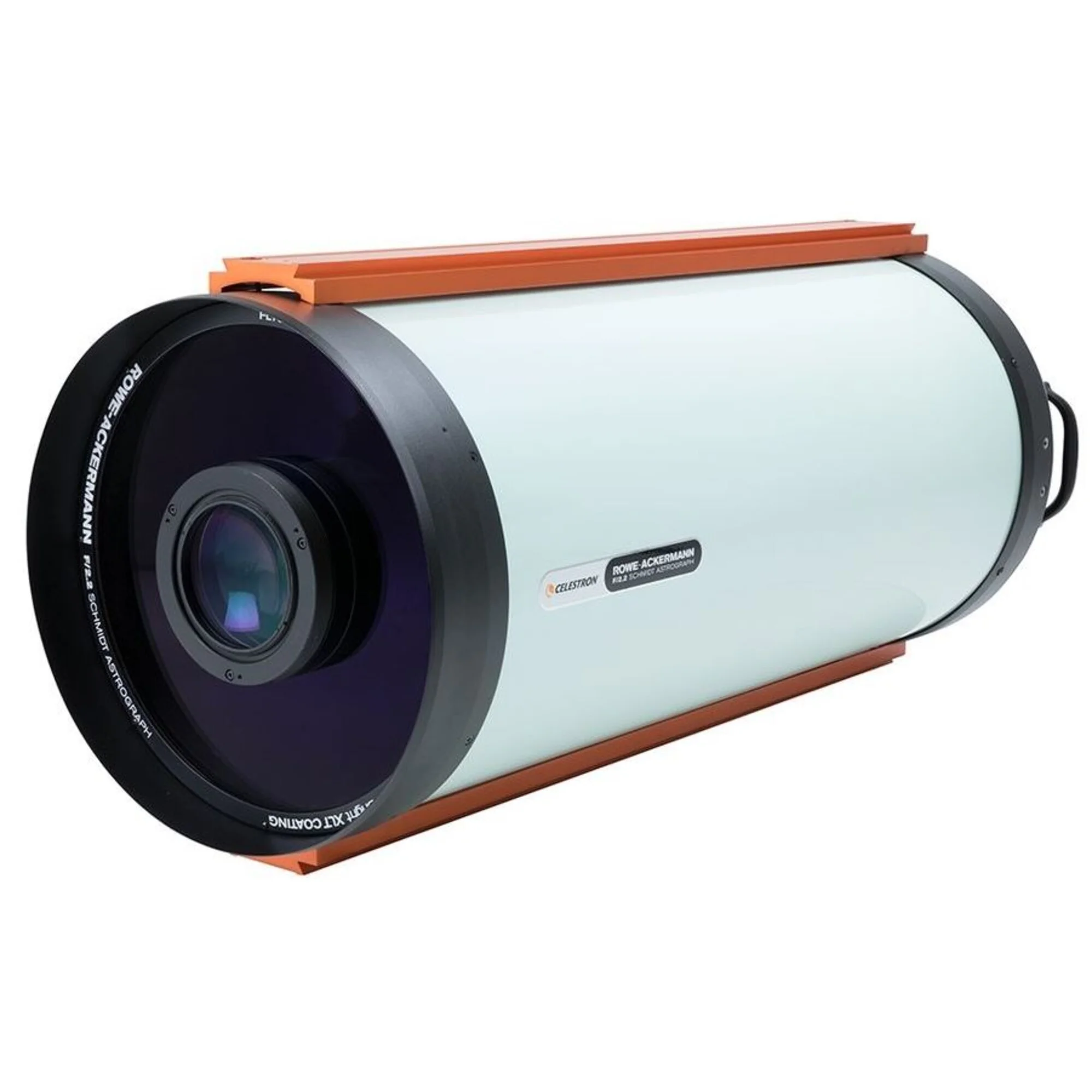 Télescope  Astrograph S 356/790 RASA 3600 V2 OTA