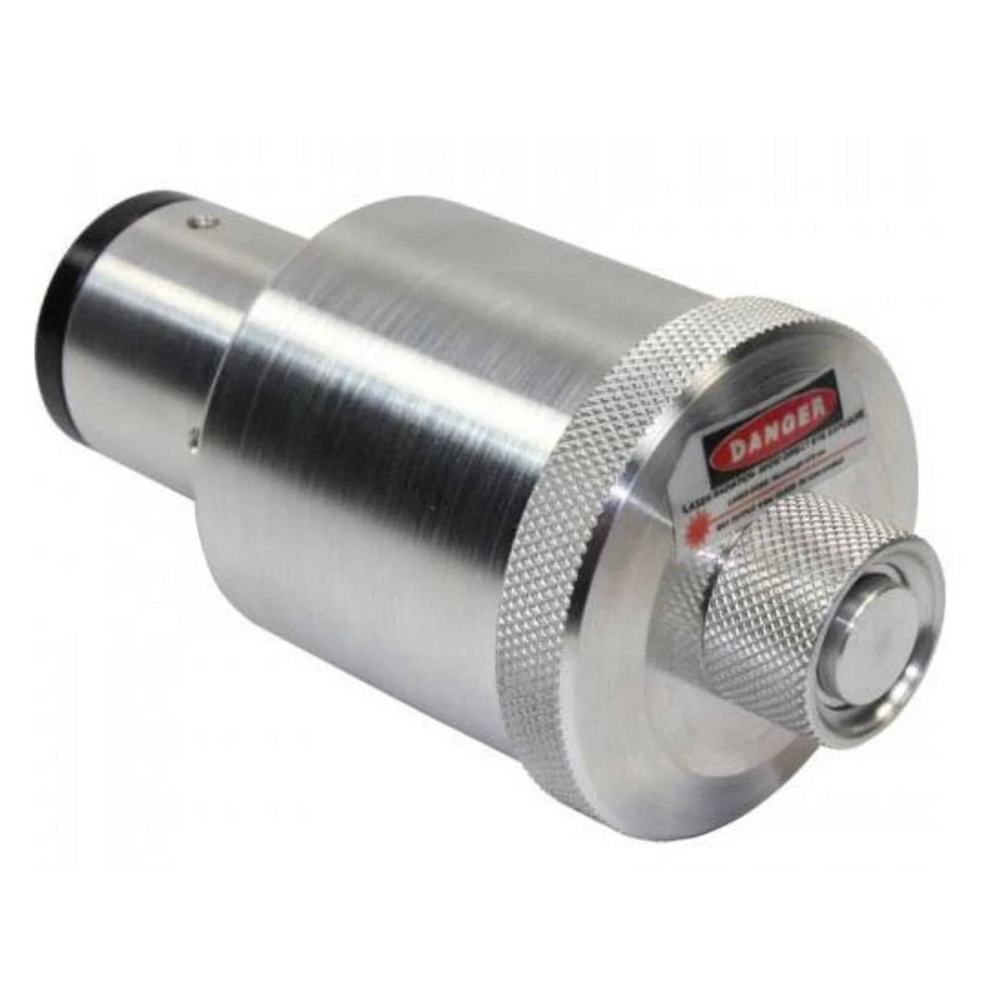 Collimateurs lasers  650nm 1.25" & 2"