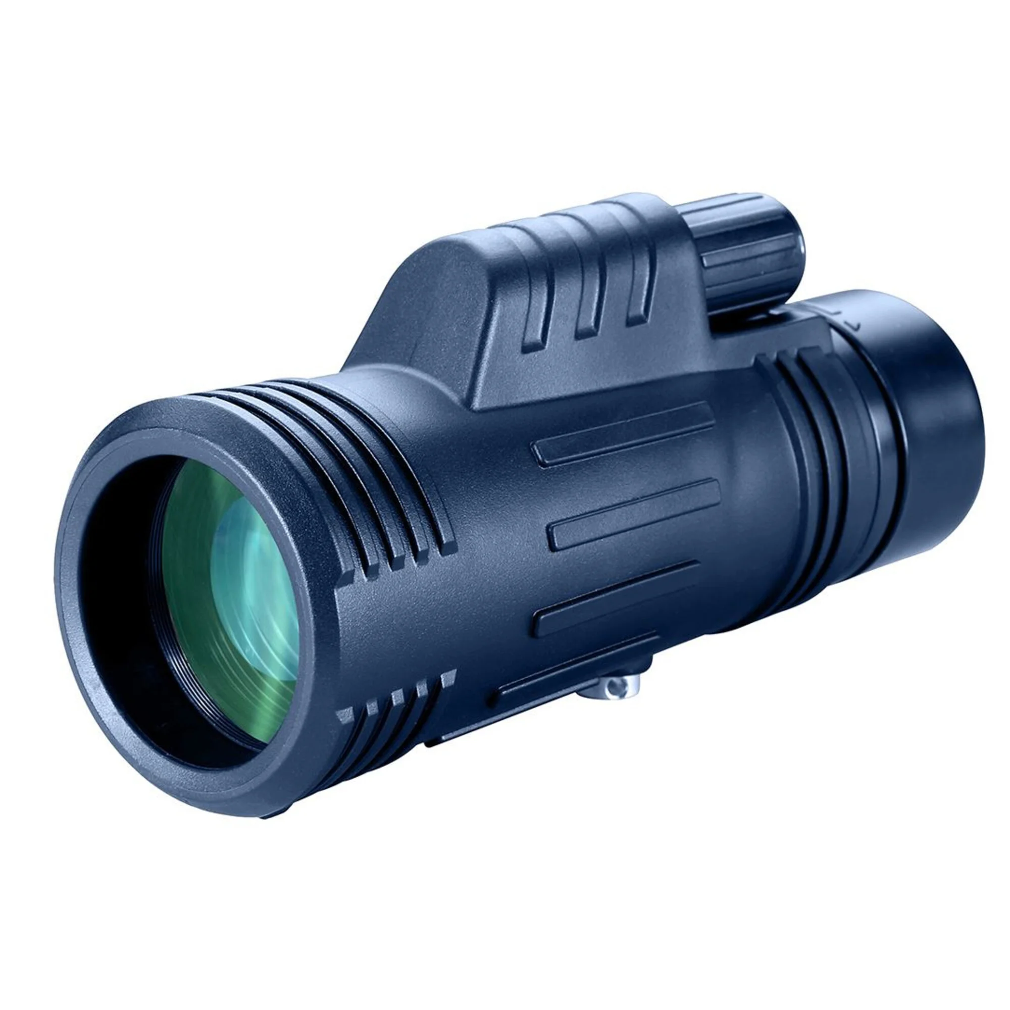 Monoculaire  Gator 10x42