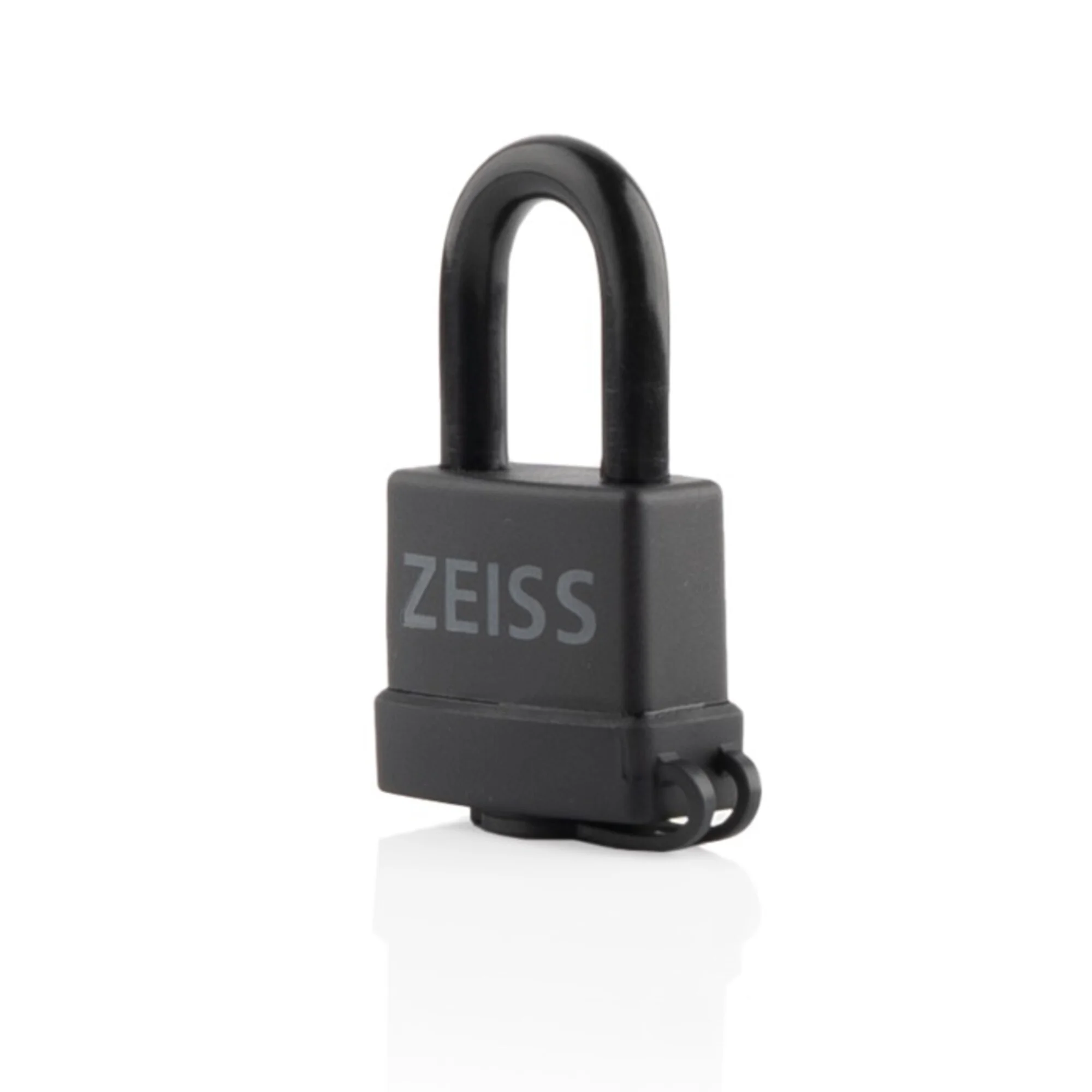 Cadenas