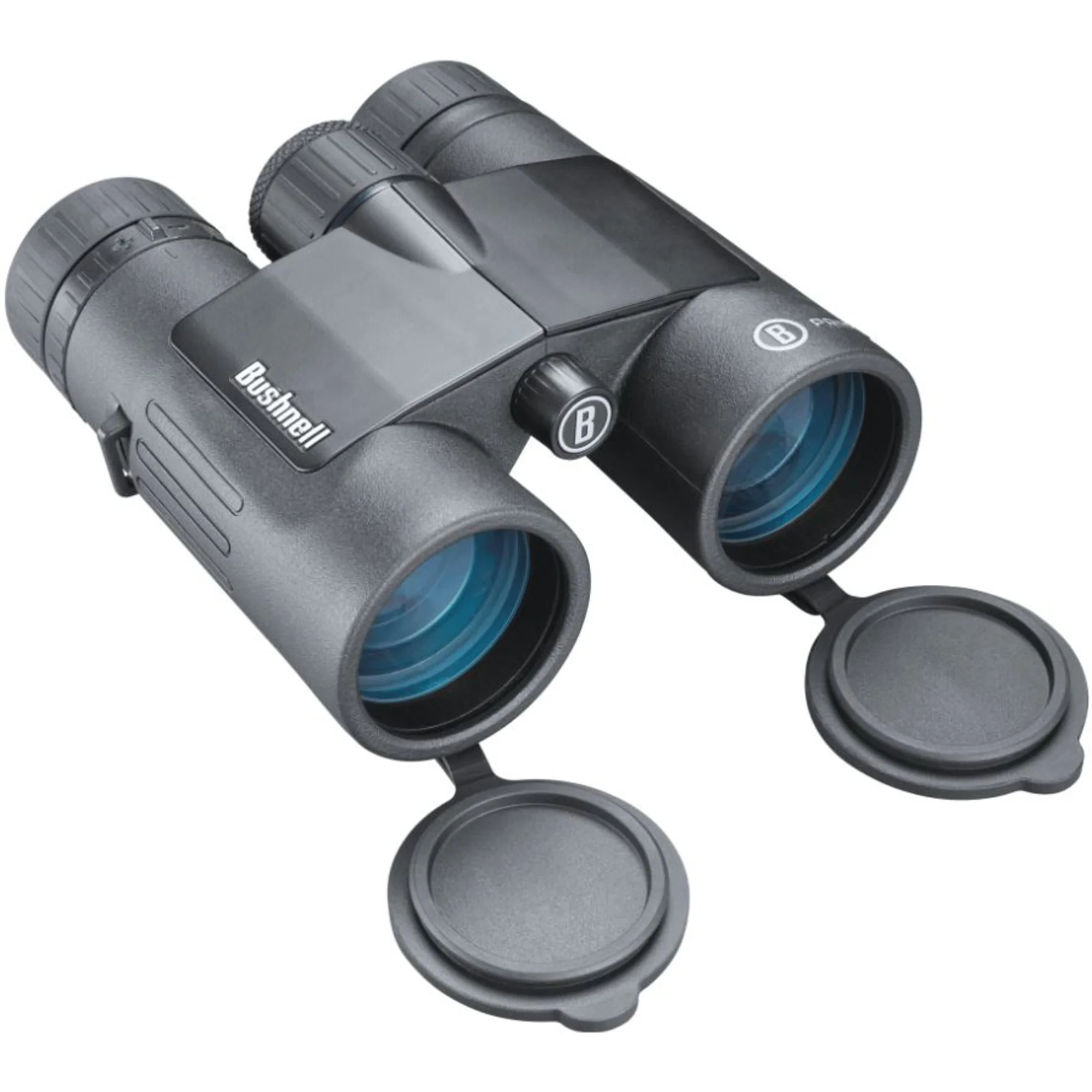 Jumelles  Prime 8x42