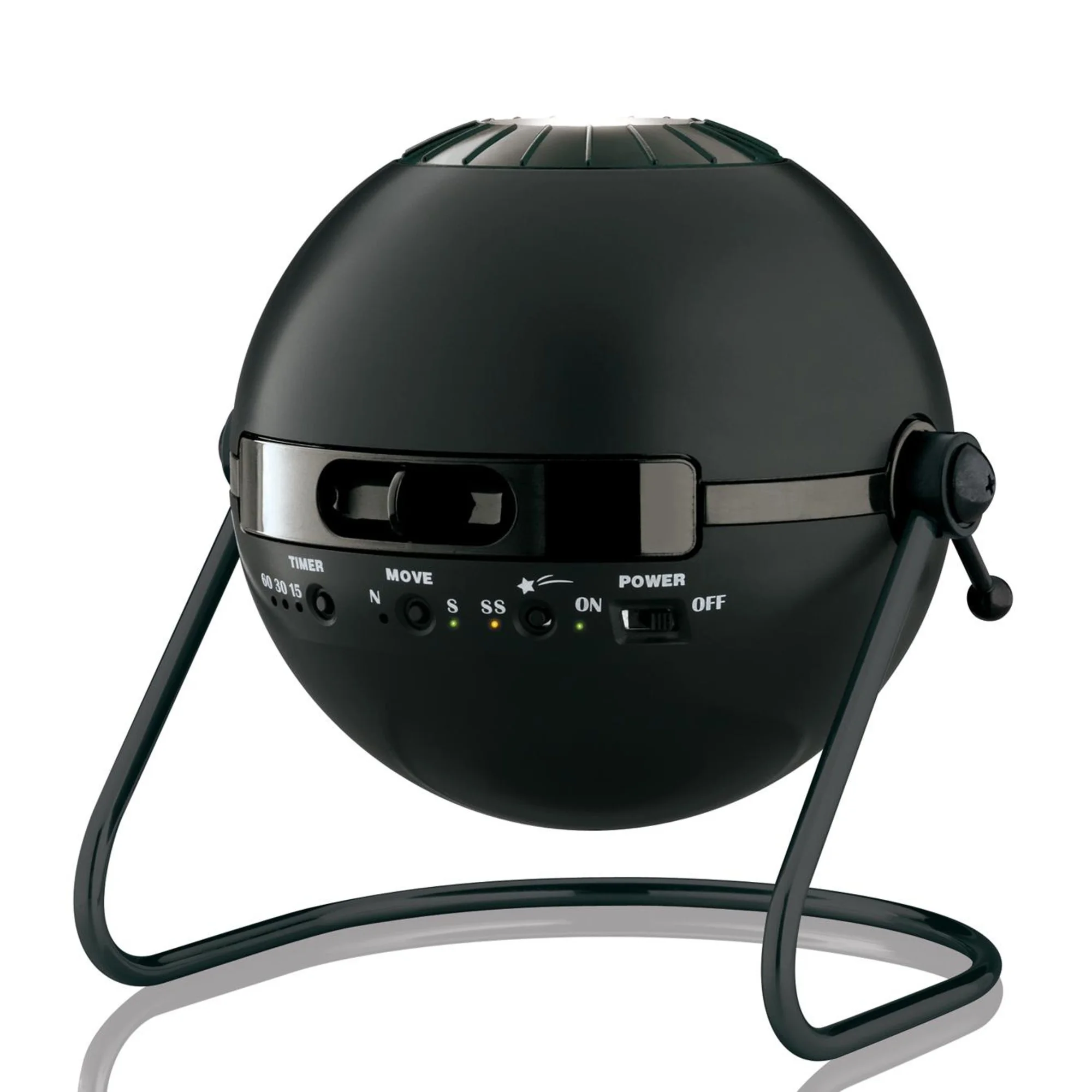 Planetarium  Homestar Pro Original - Planétarium personnel