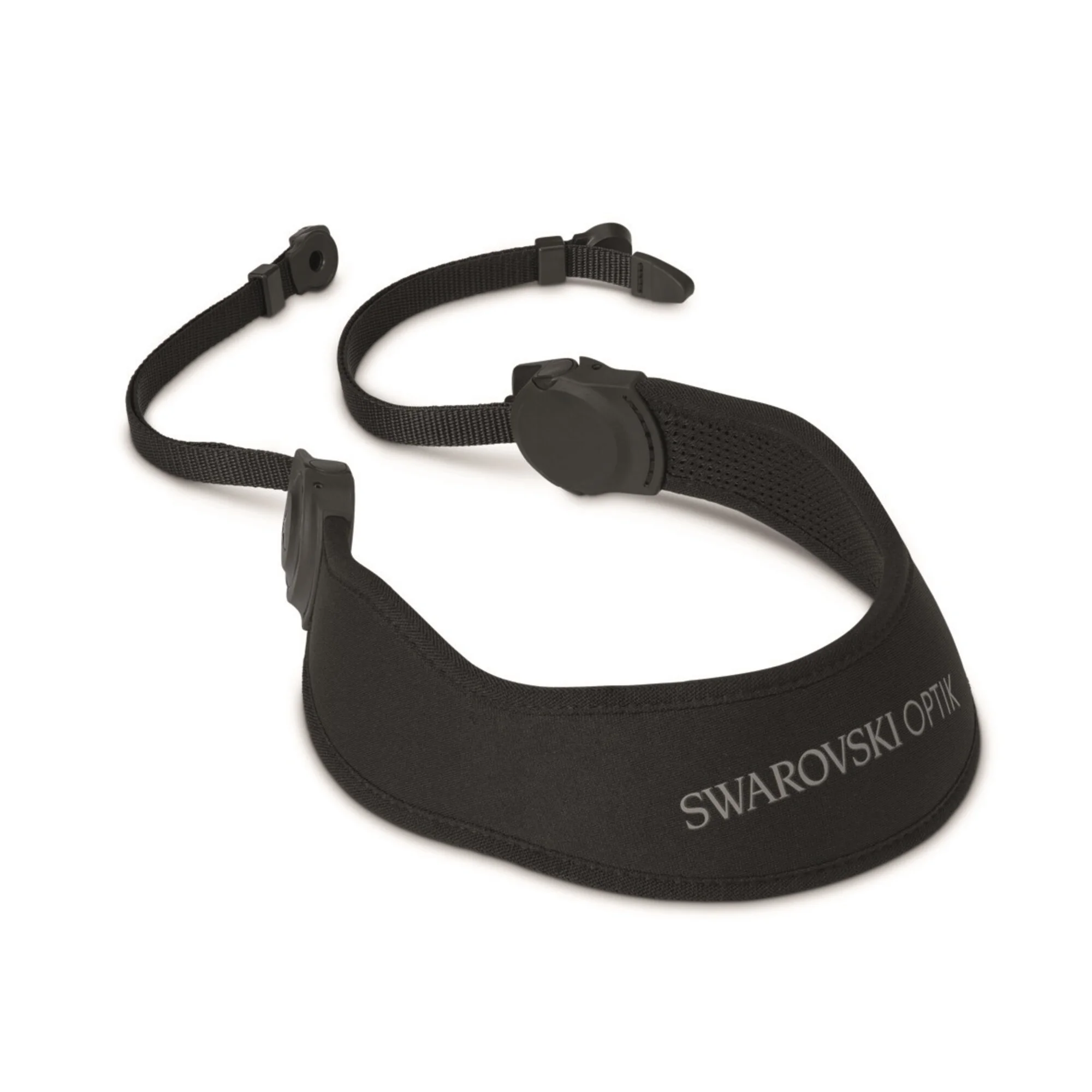 UCS Universal Comfort Strap NL Pure