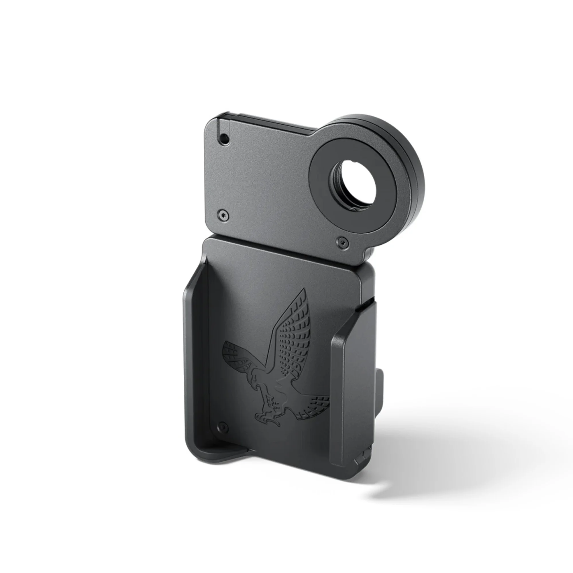 Adaptateur smartphone  VPA 2
