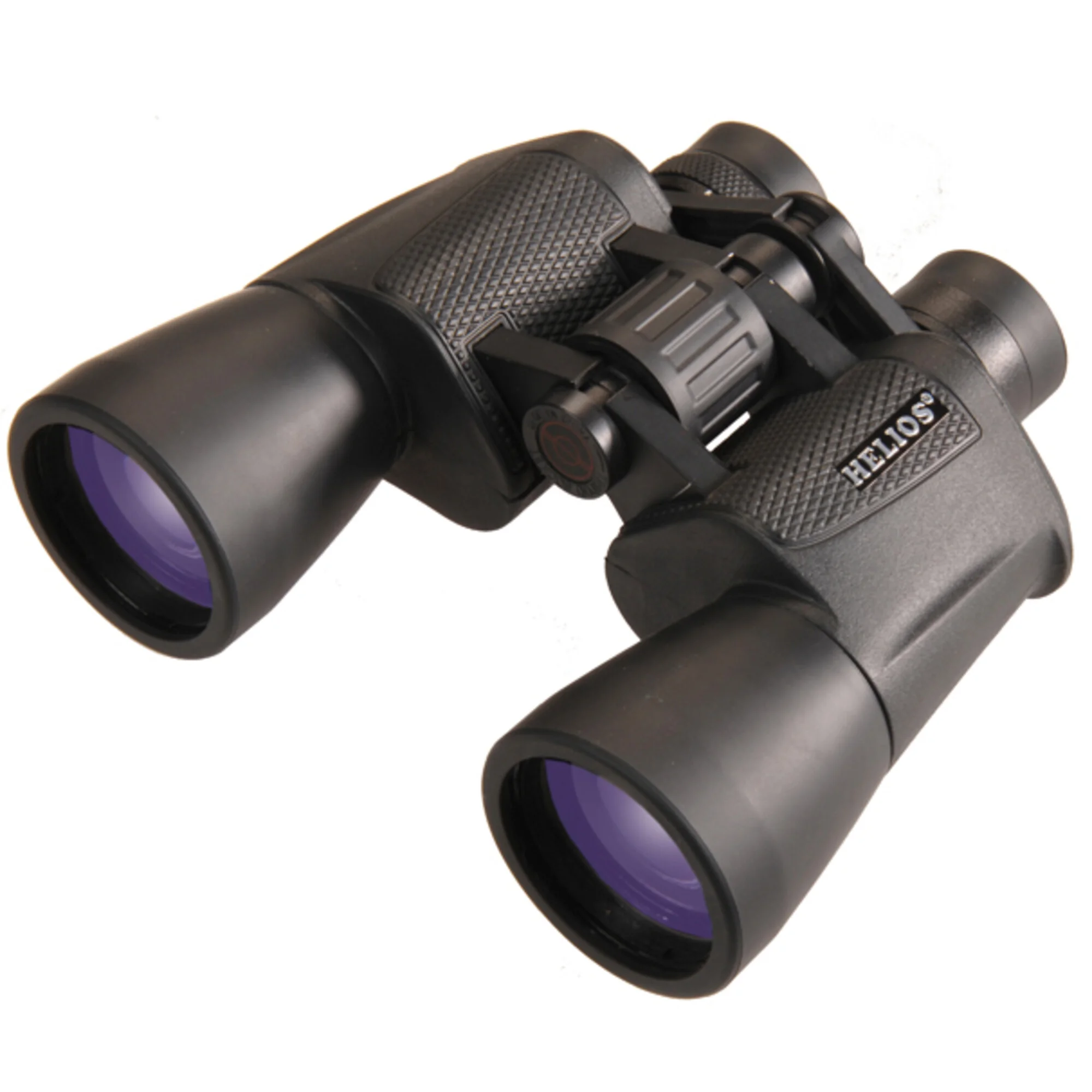 Jumelles  Solana 7x50