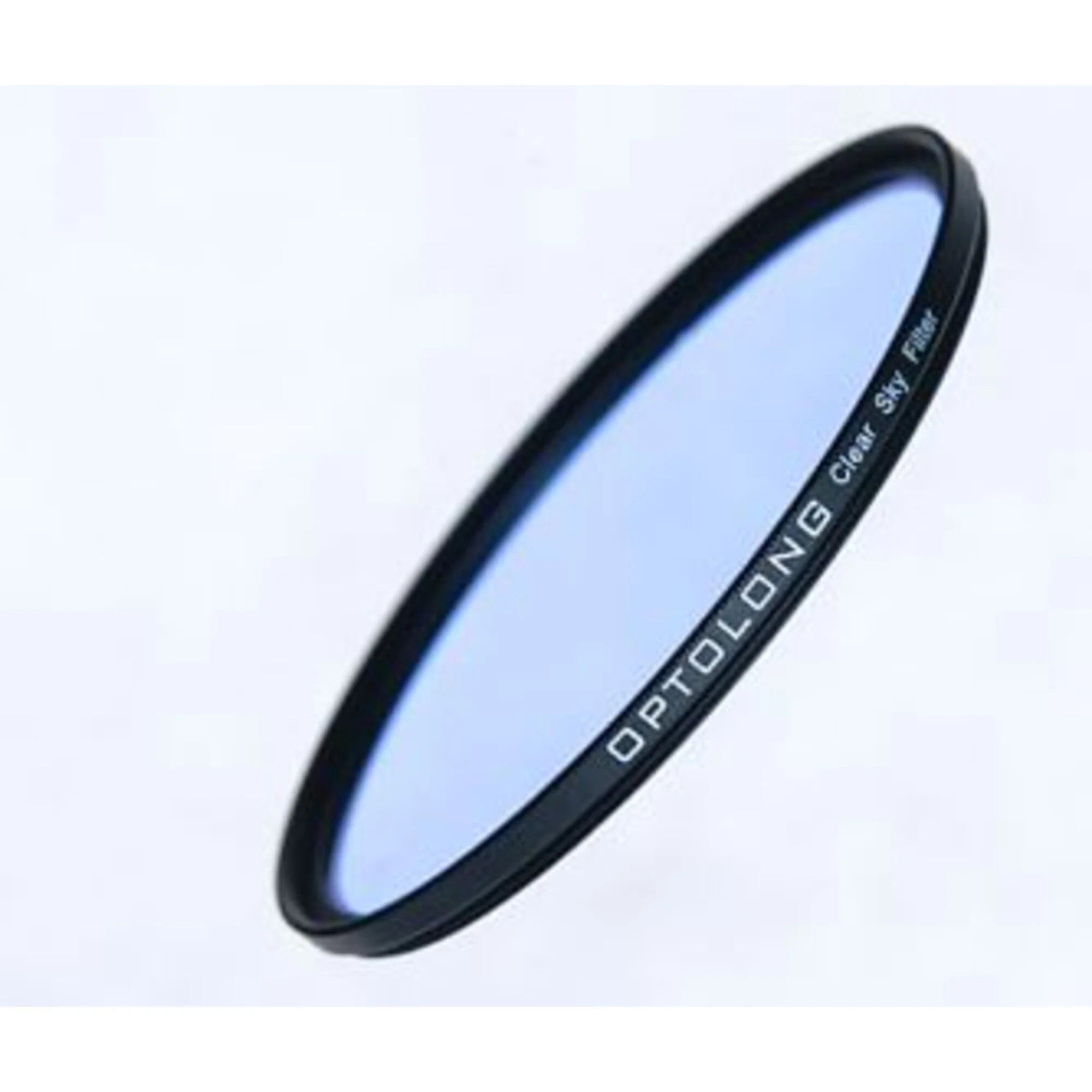 Filtre  Clear Sky Filter 82mm