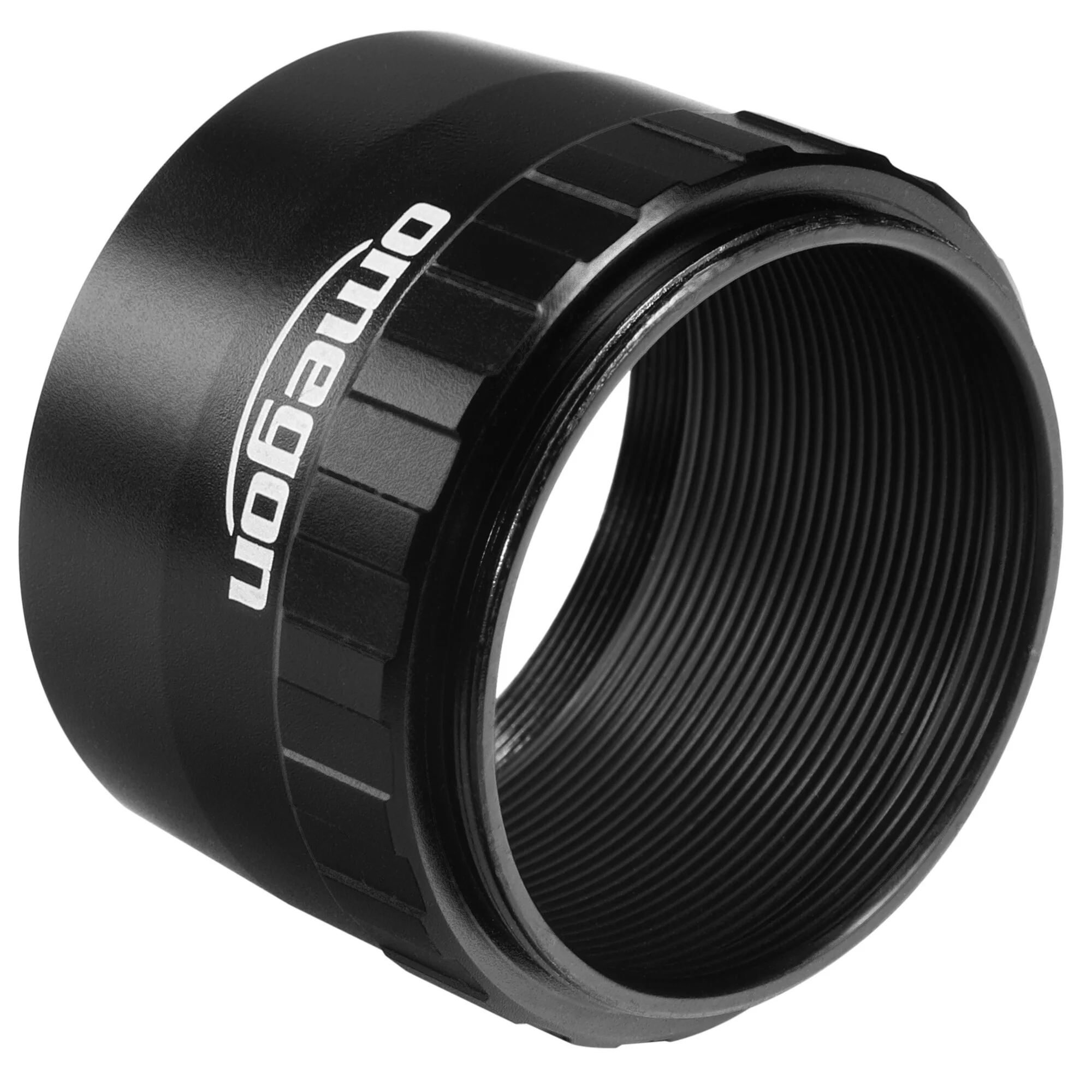 Bague allonge filetage T, 30 mm
