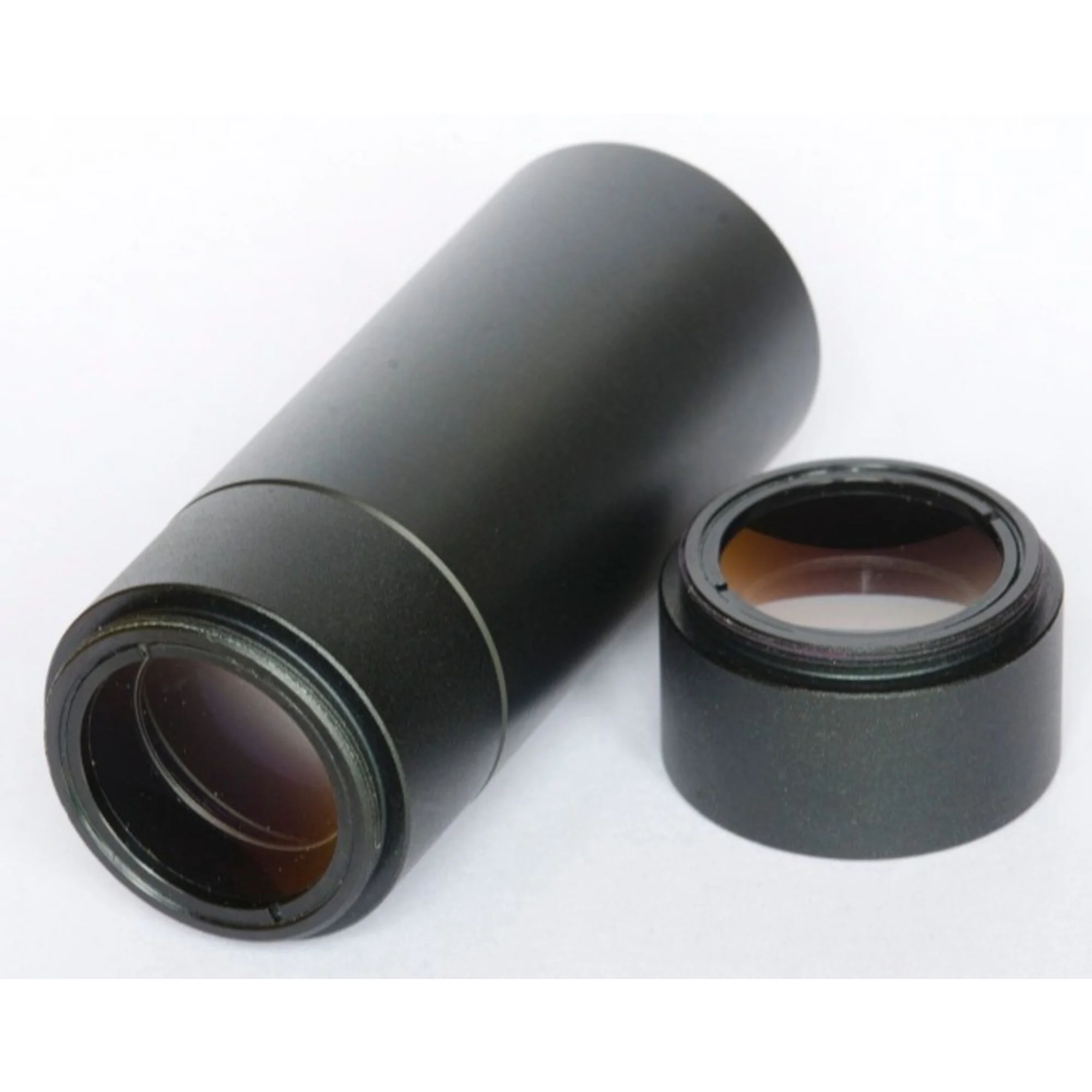 Lentille de Barlow  ED 6,25x 1,25"
