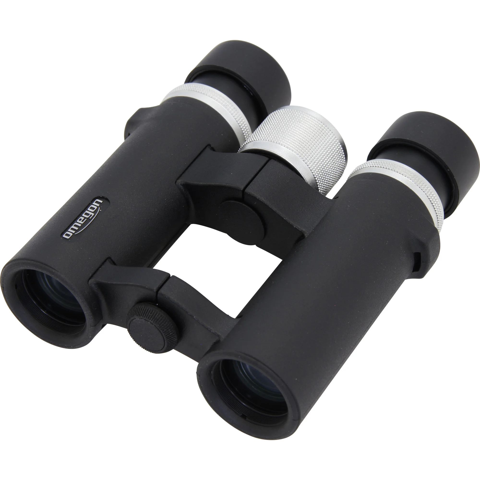 Jumelles  Talron HD 10x26