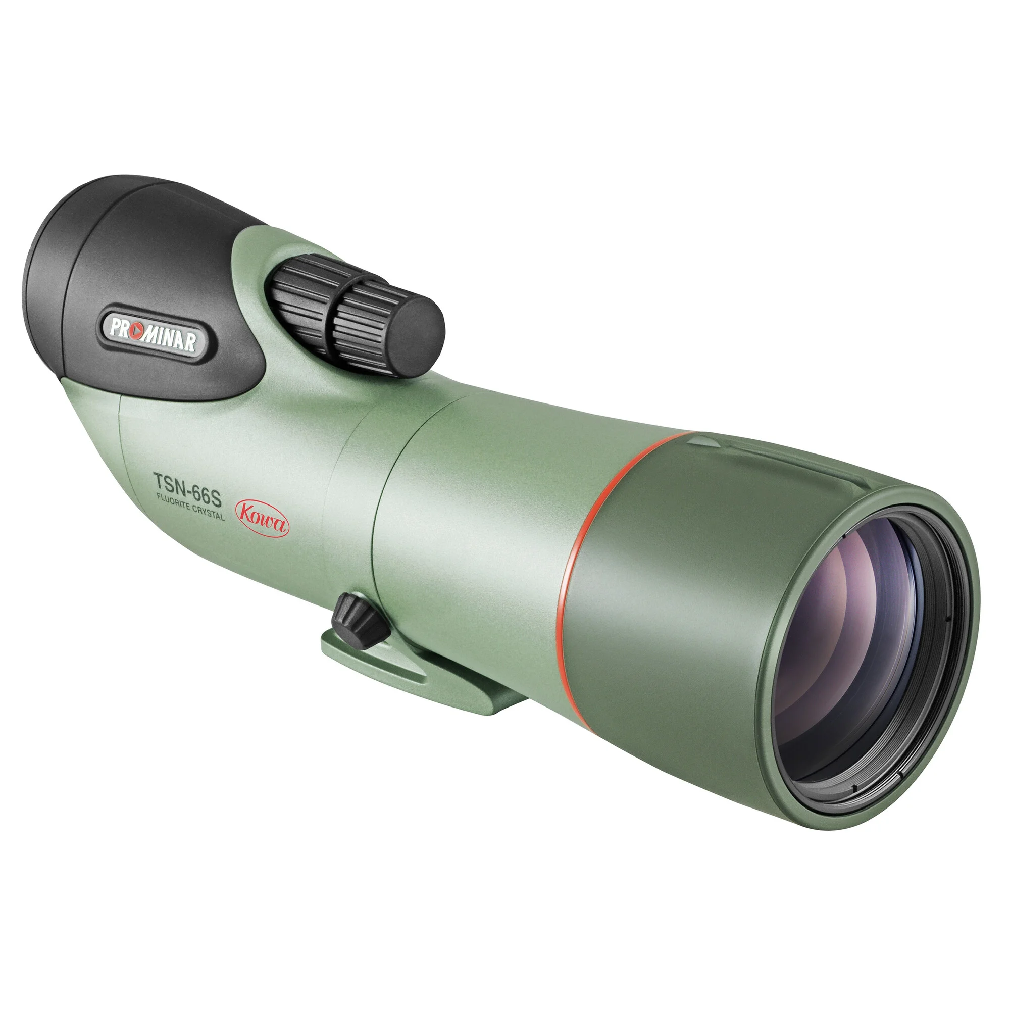 Longue-vue  TSN-66S PROMINAR Body