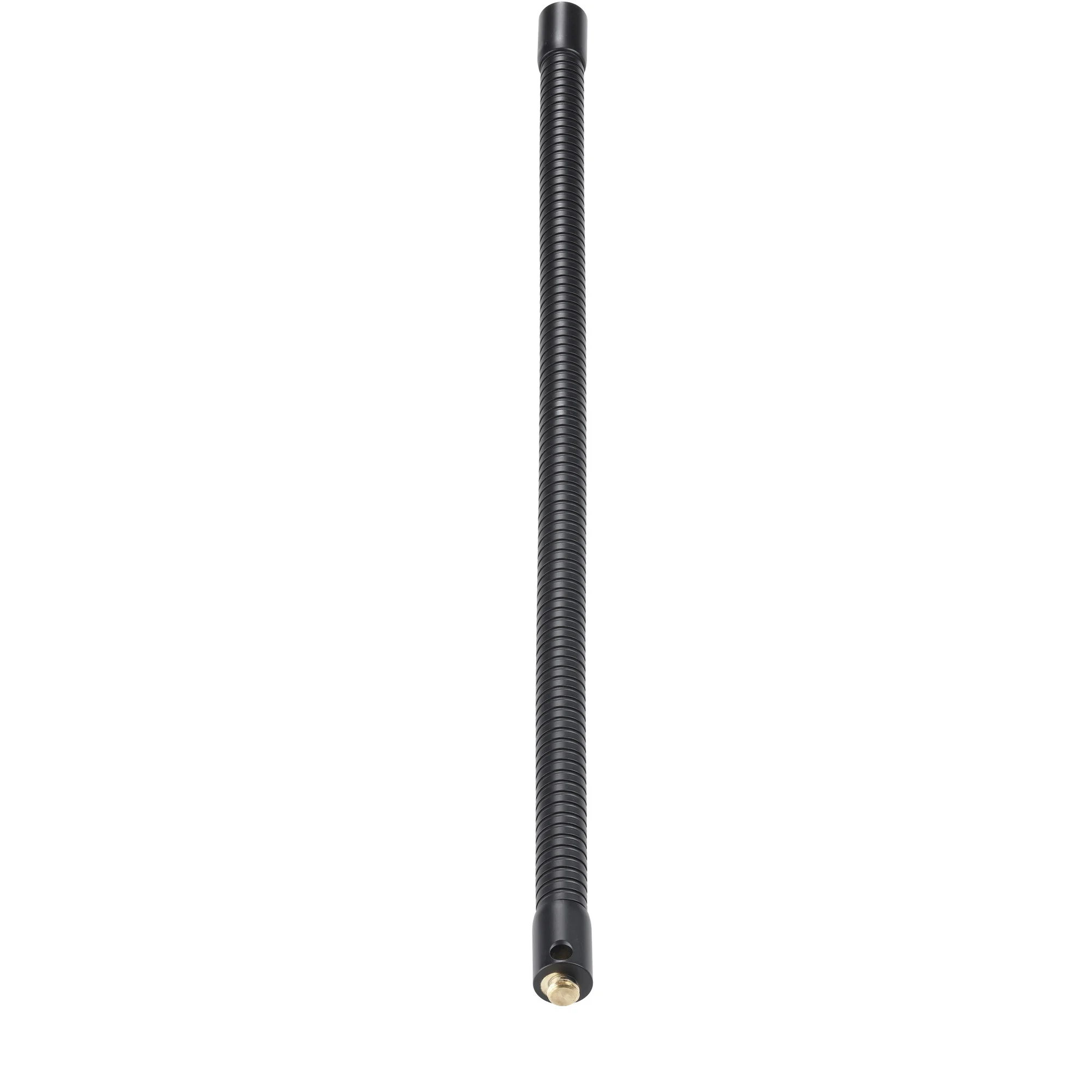 Bras articulé  Col de cygne ARM 45 cm