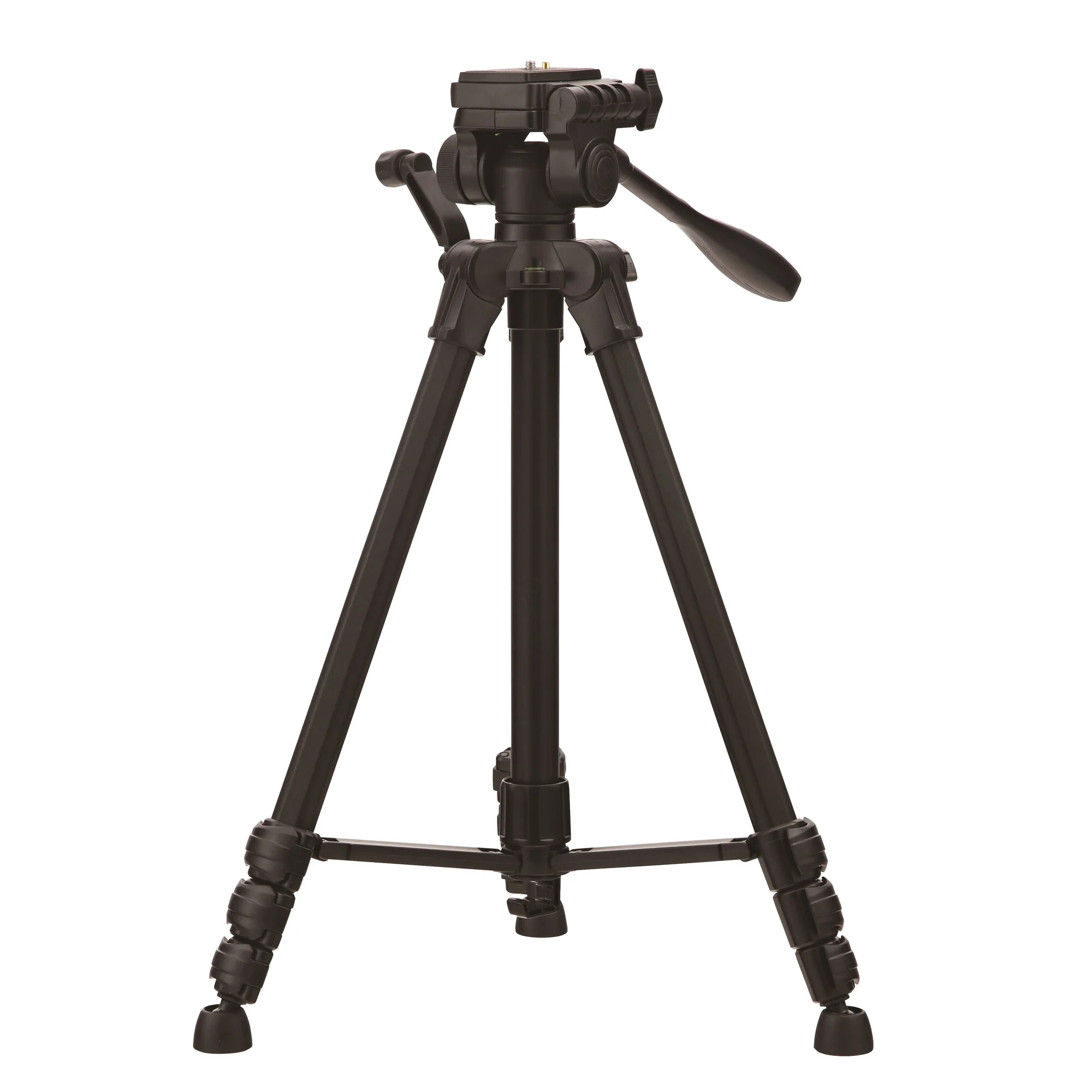 Trépied PS-150
