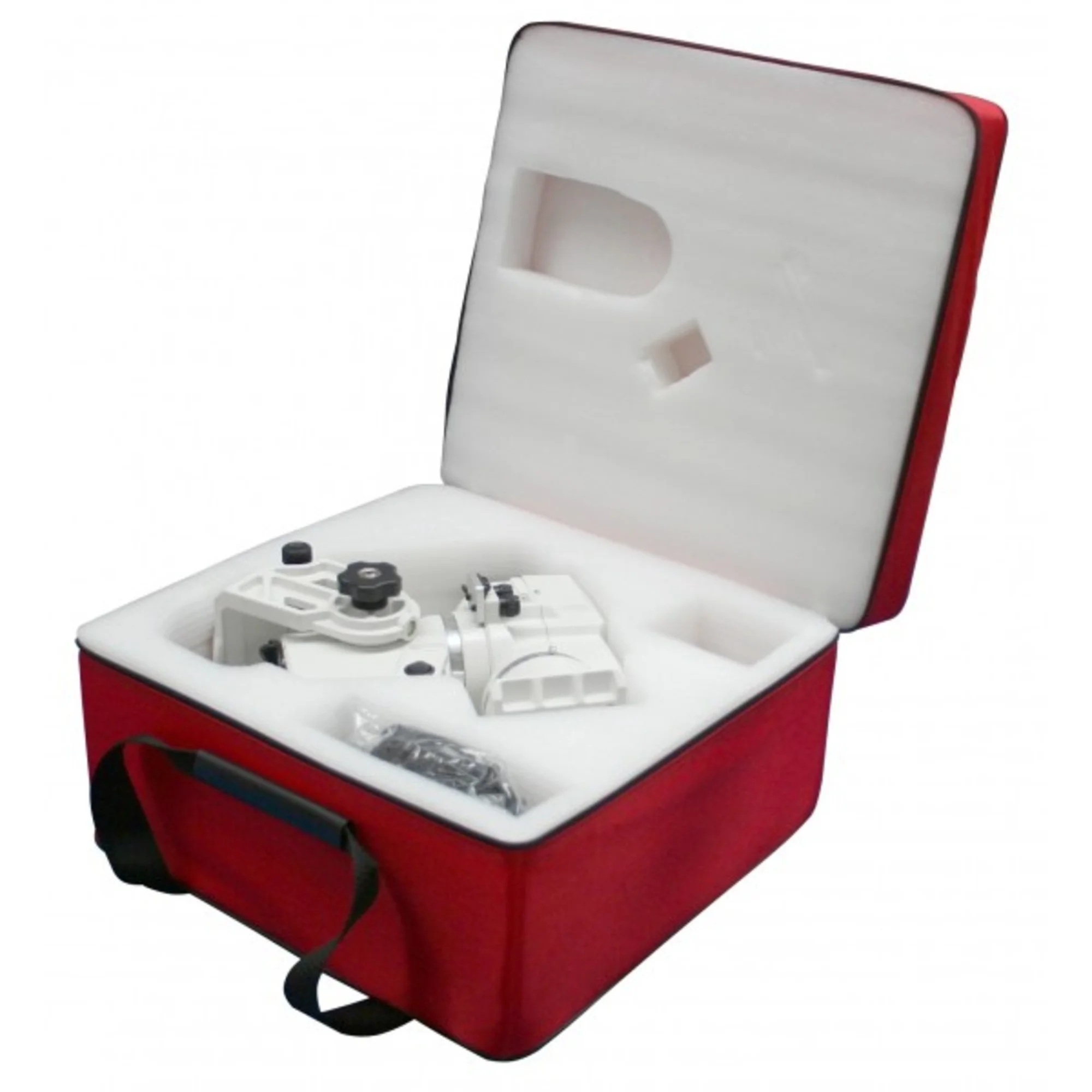 Valise de transport Pack in Bag pour la monture AZ-EQ-6