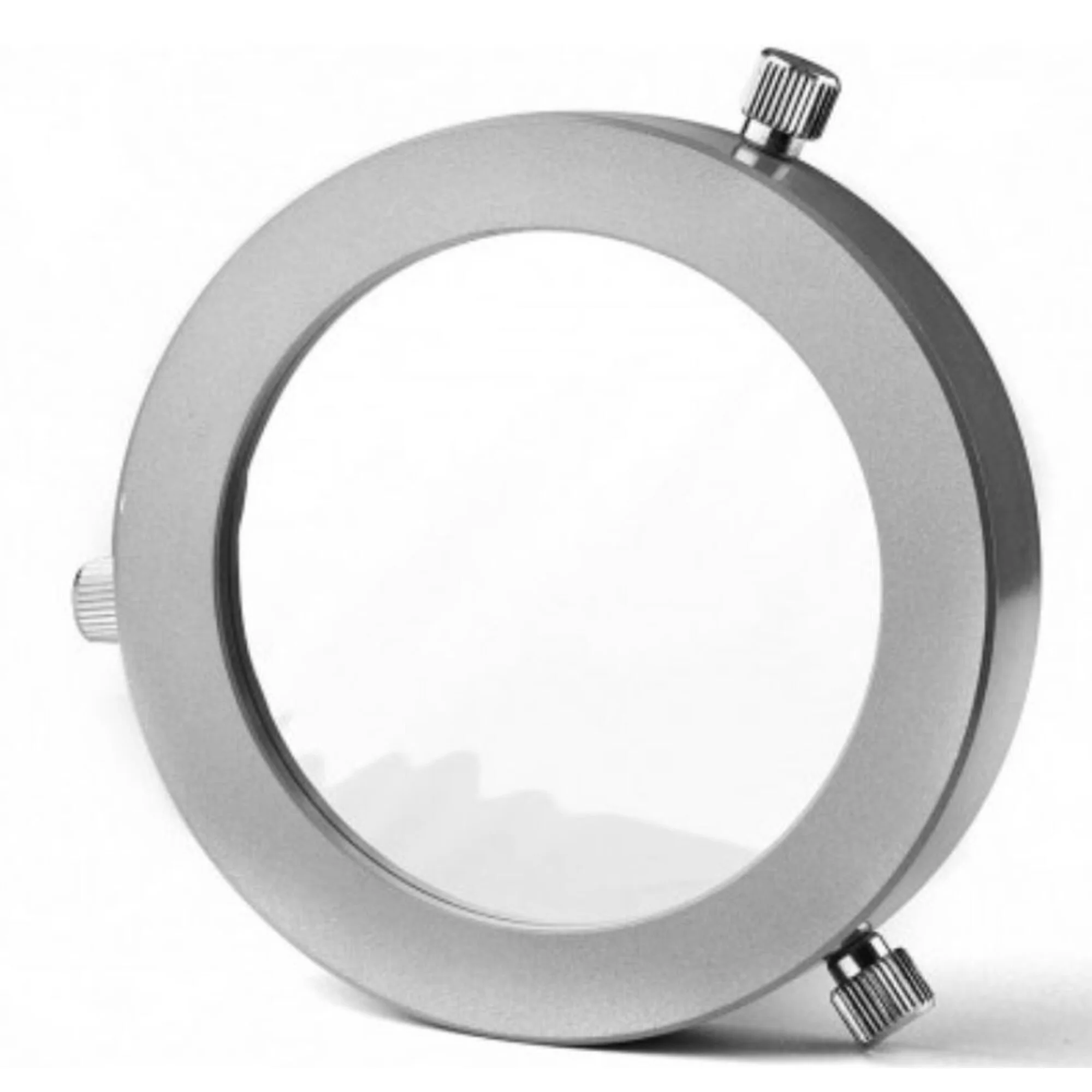 Filtres solaires  55mm