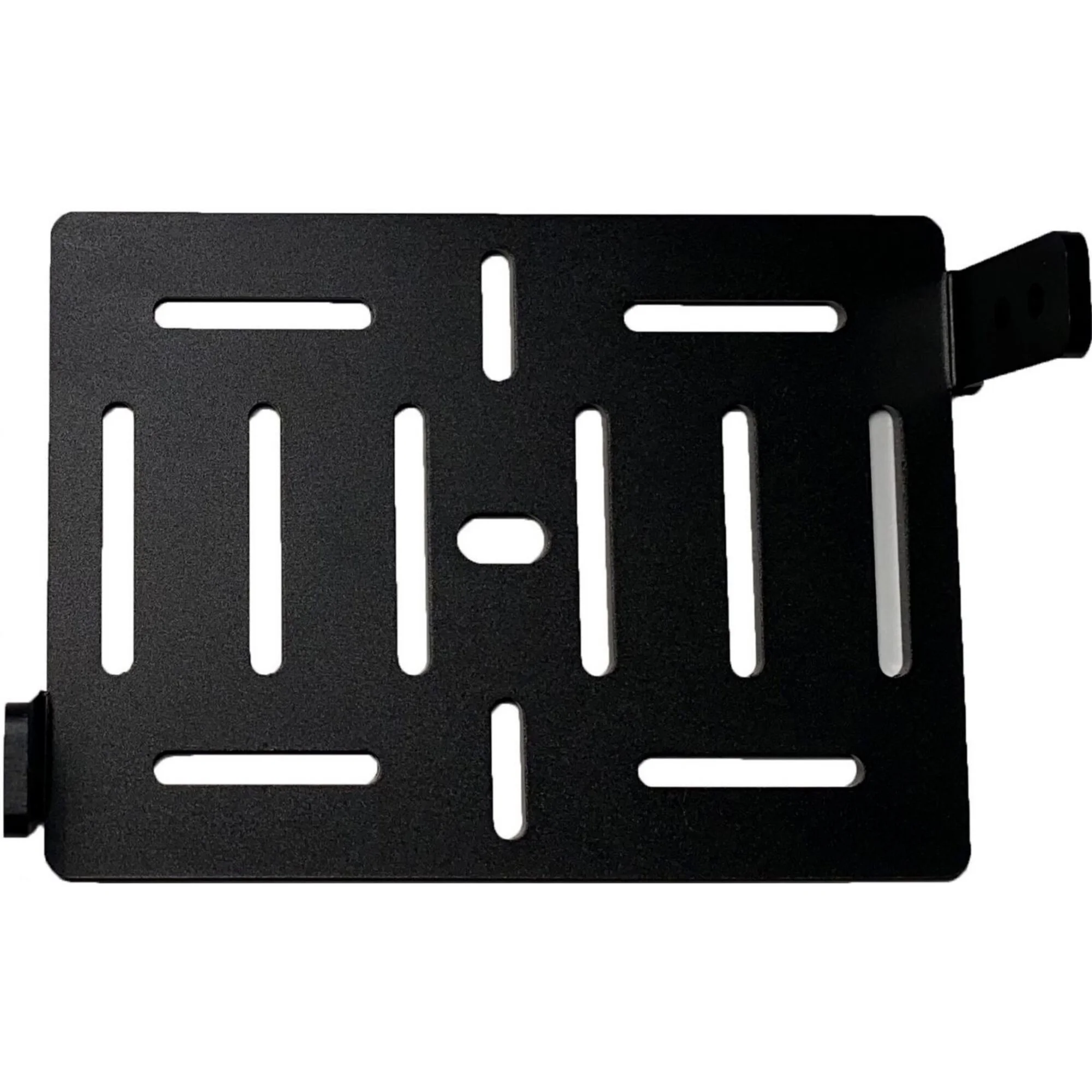 Platine de montage Small-Factor pour Pocket Powerbox Advance