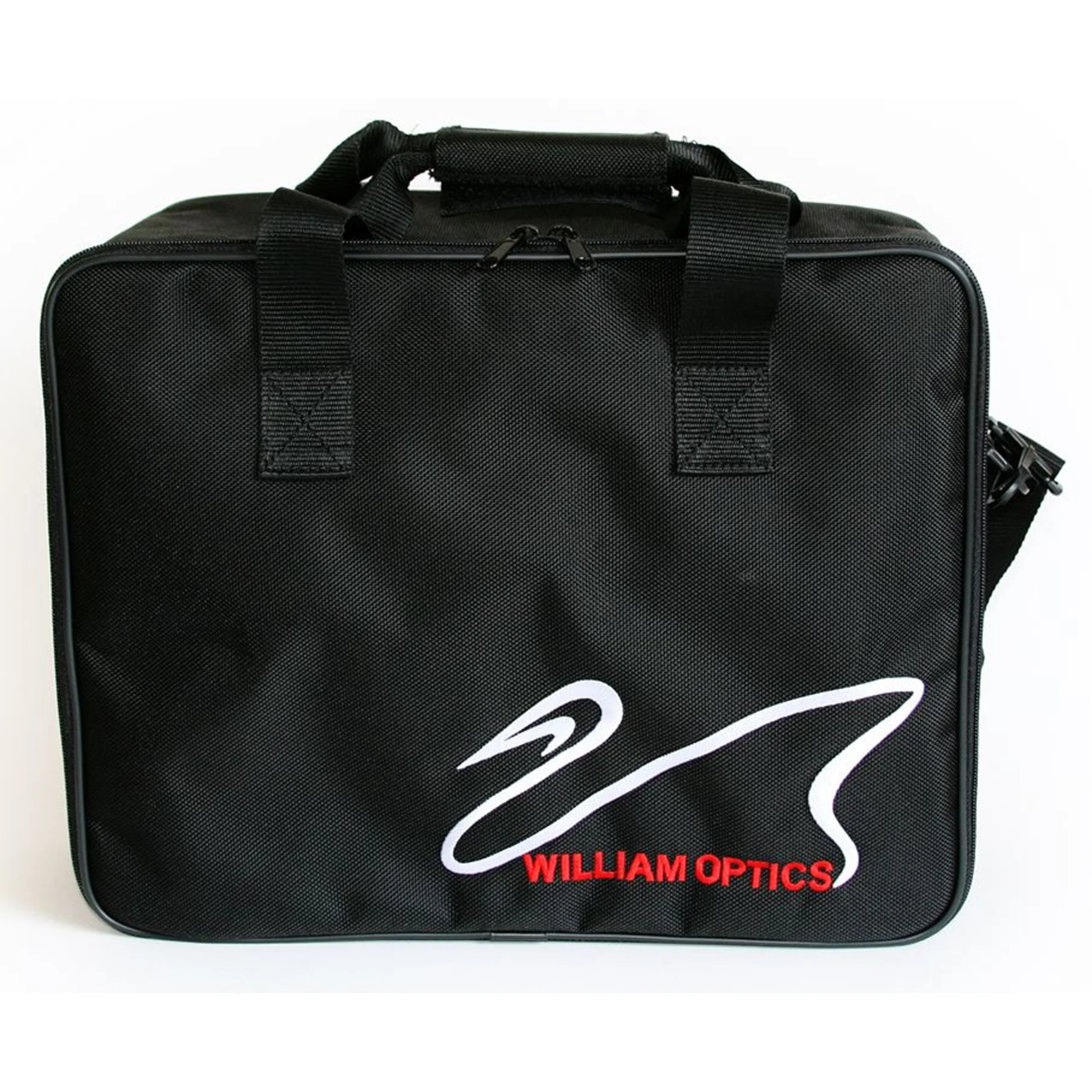 Sac de transport  ZenithStar 71 & 73