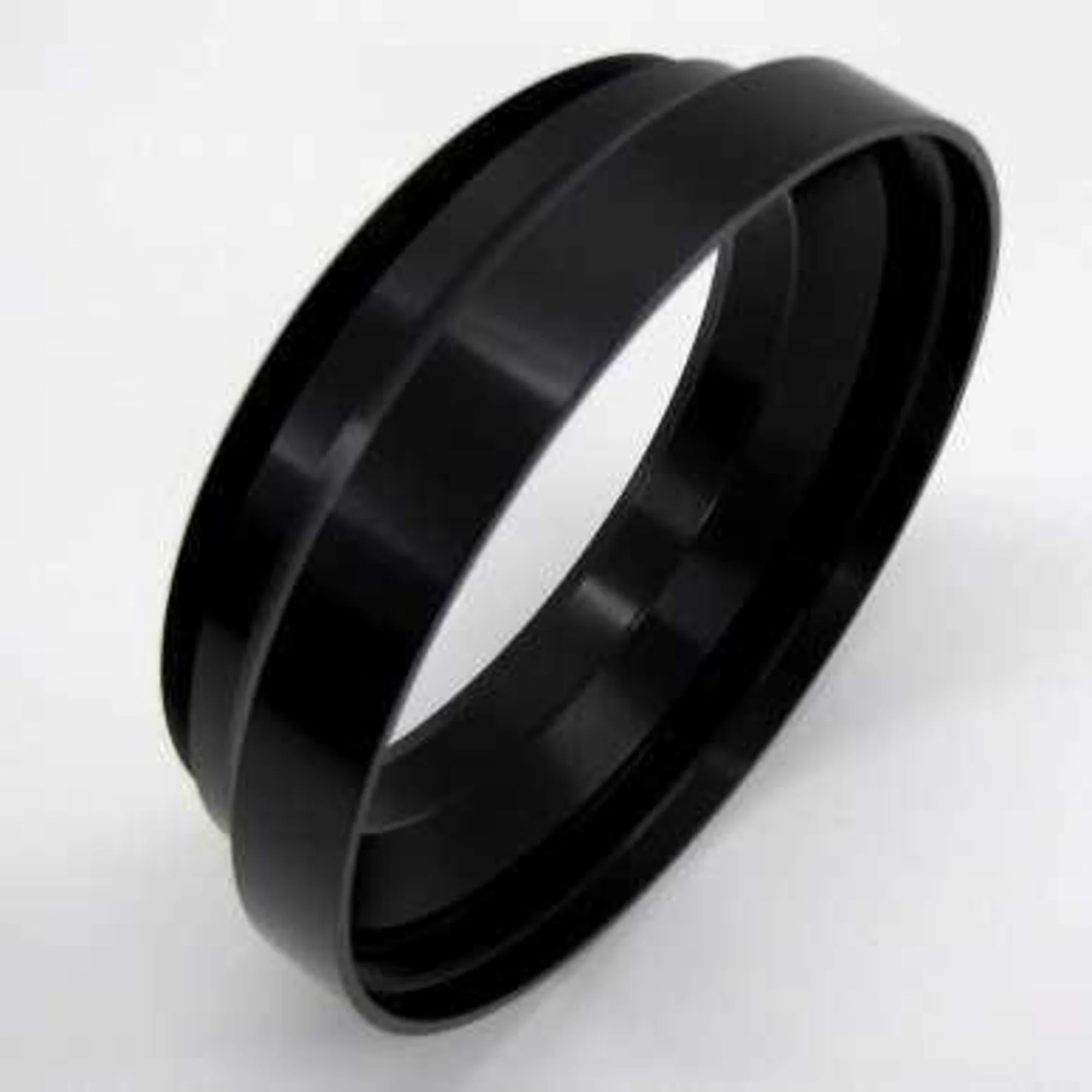 Adapter  Bague d'adaptation pour Takahashi FS128