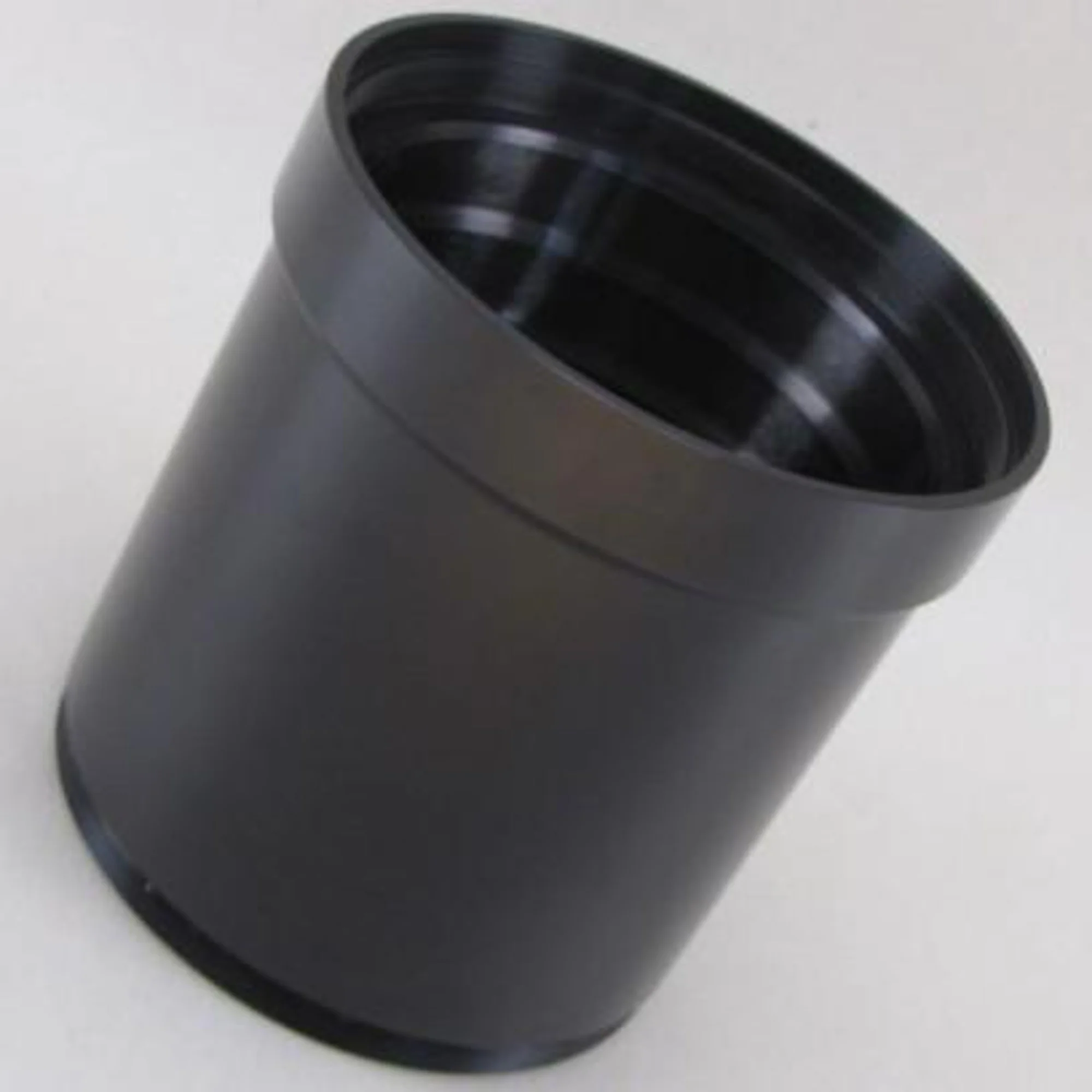 Tube d'extension 101,6 mm