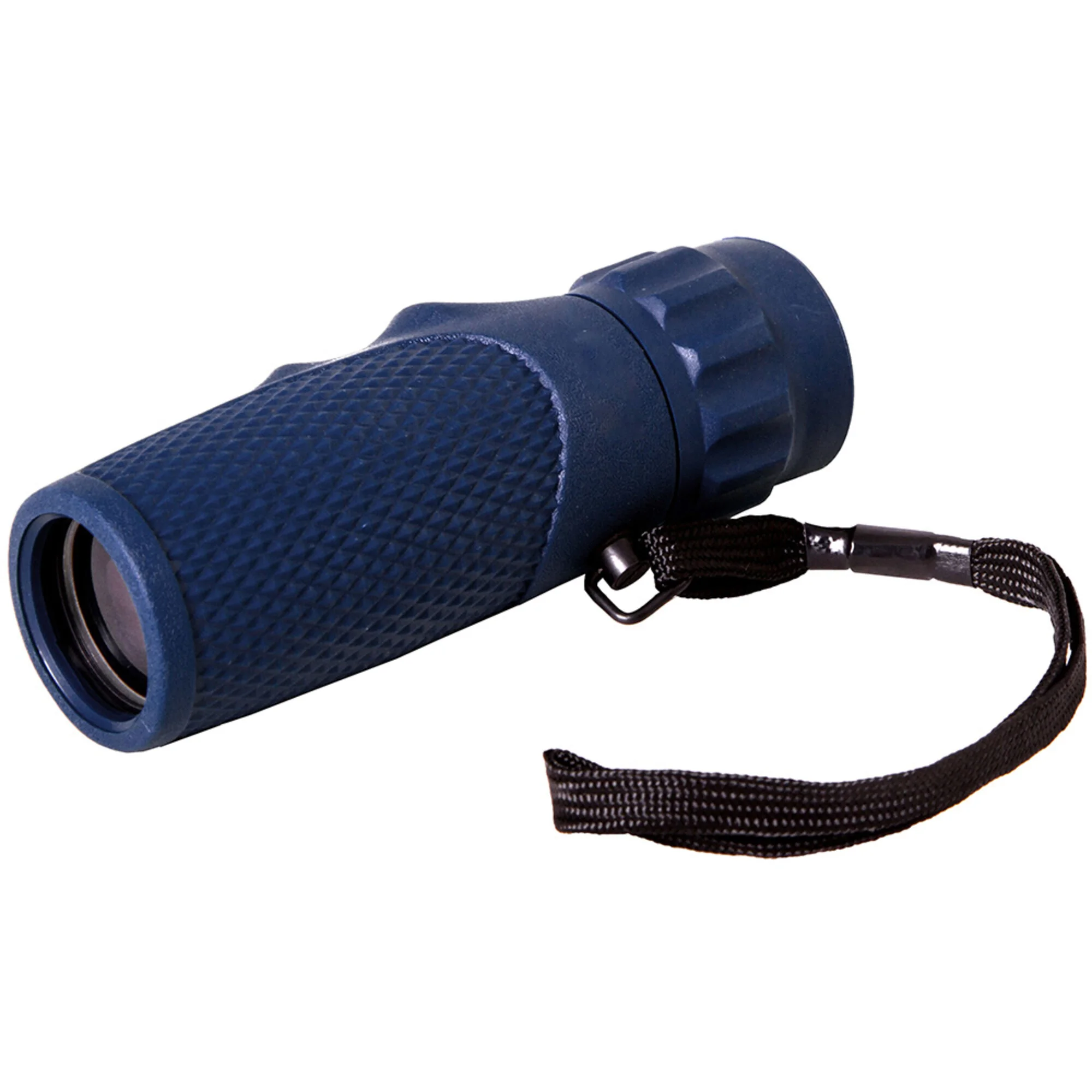 Monoculaire  Gator 10x25