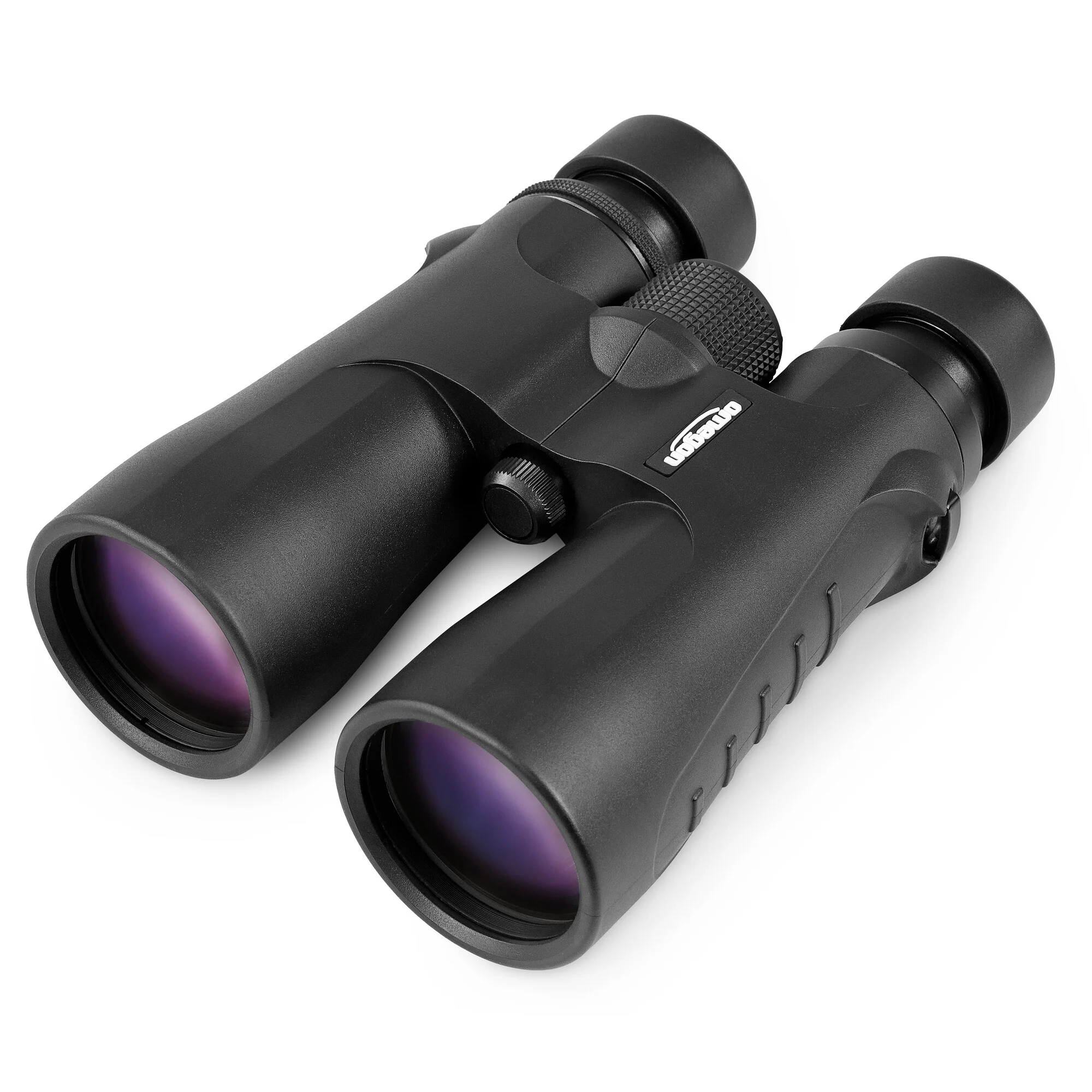 Jumelles  Blackstar 2.0 10x50