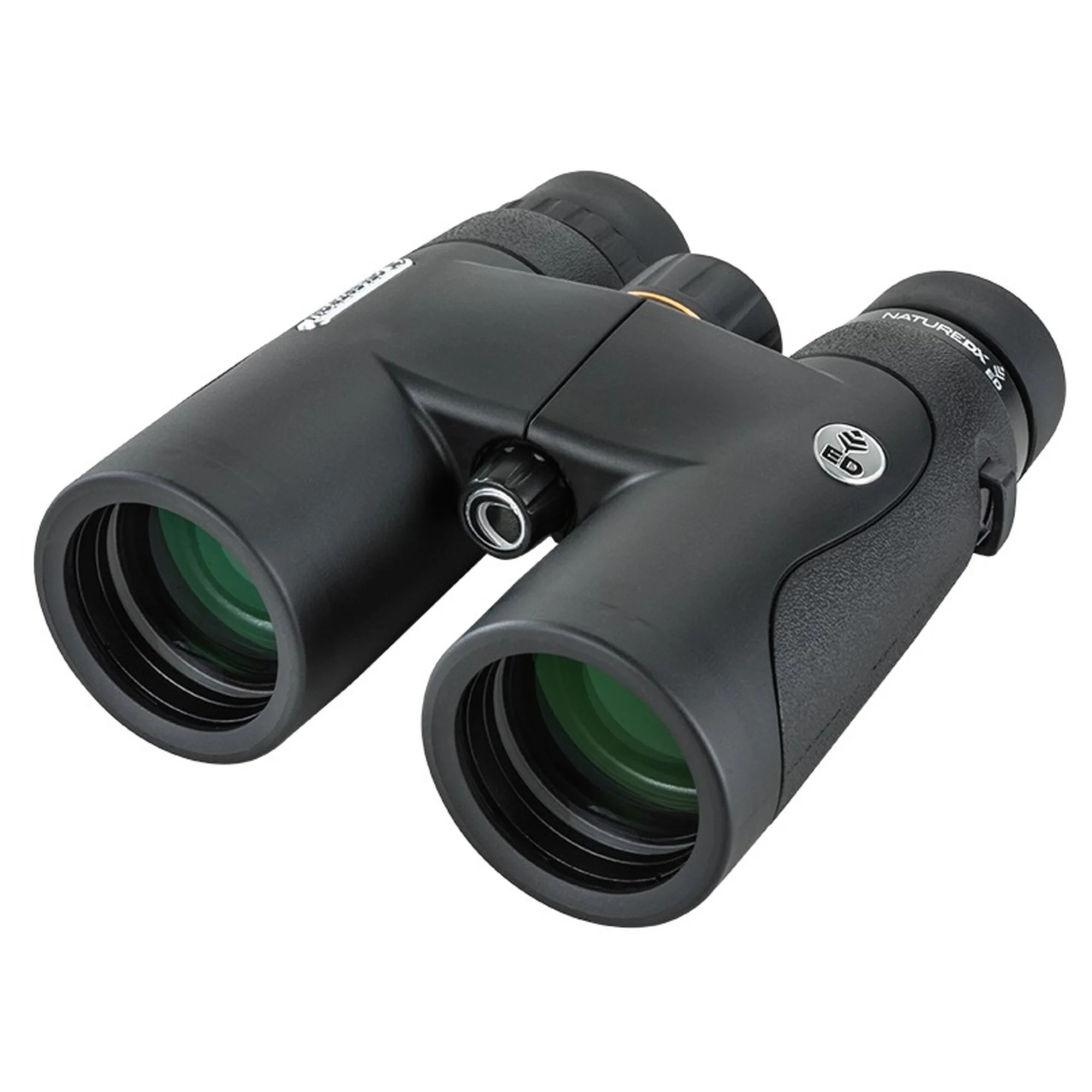 Jumelles  NATURE DX ED 10x42