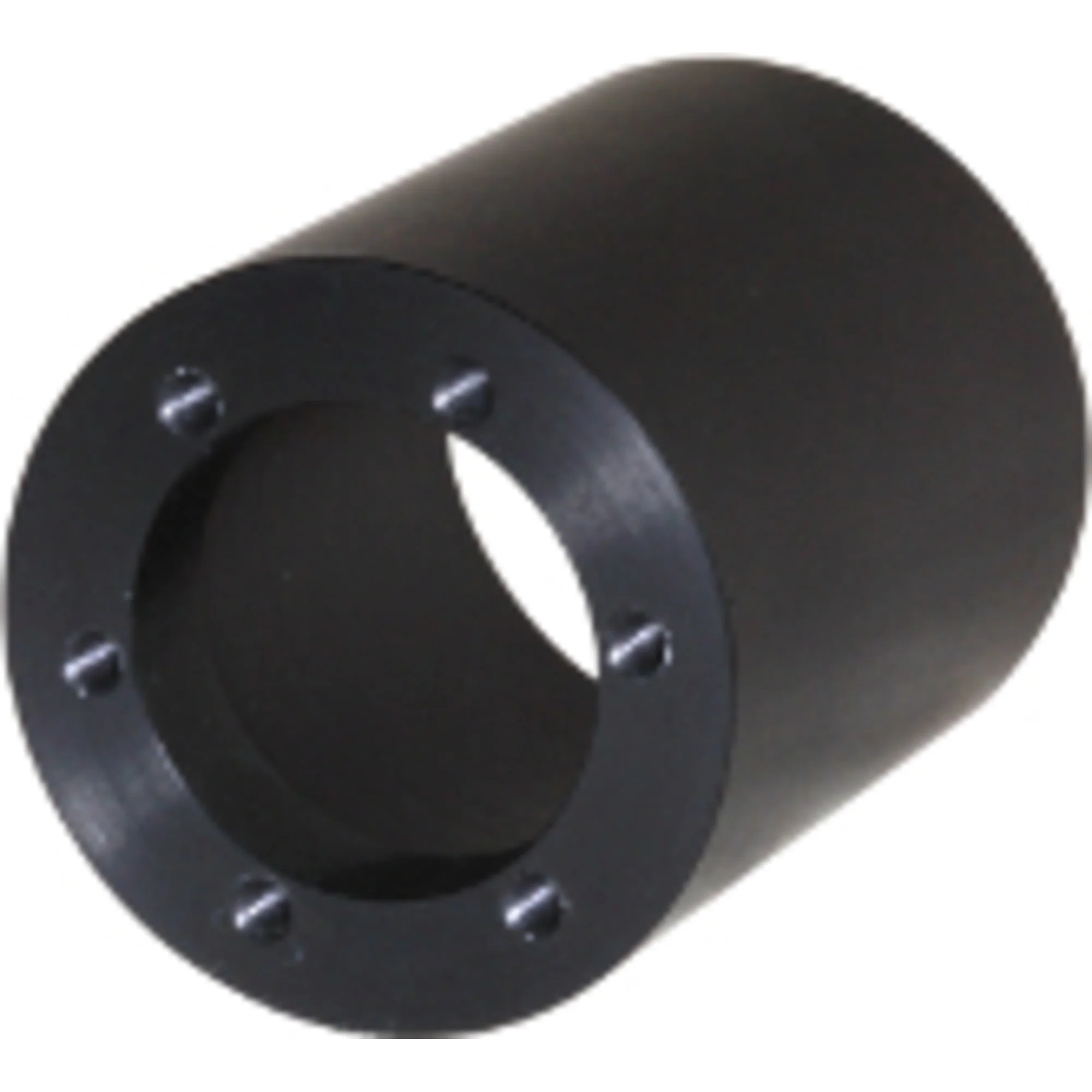 Adaptateur 2 pouces